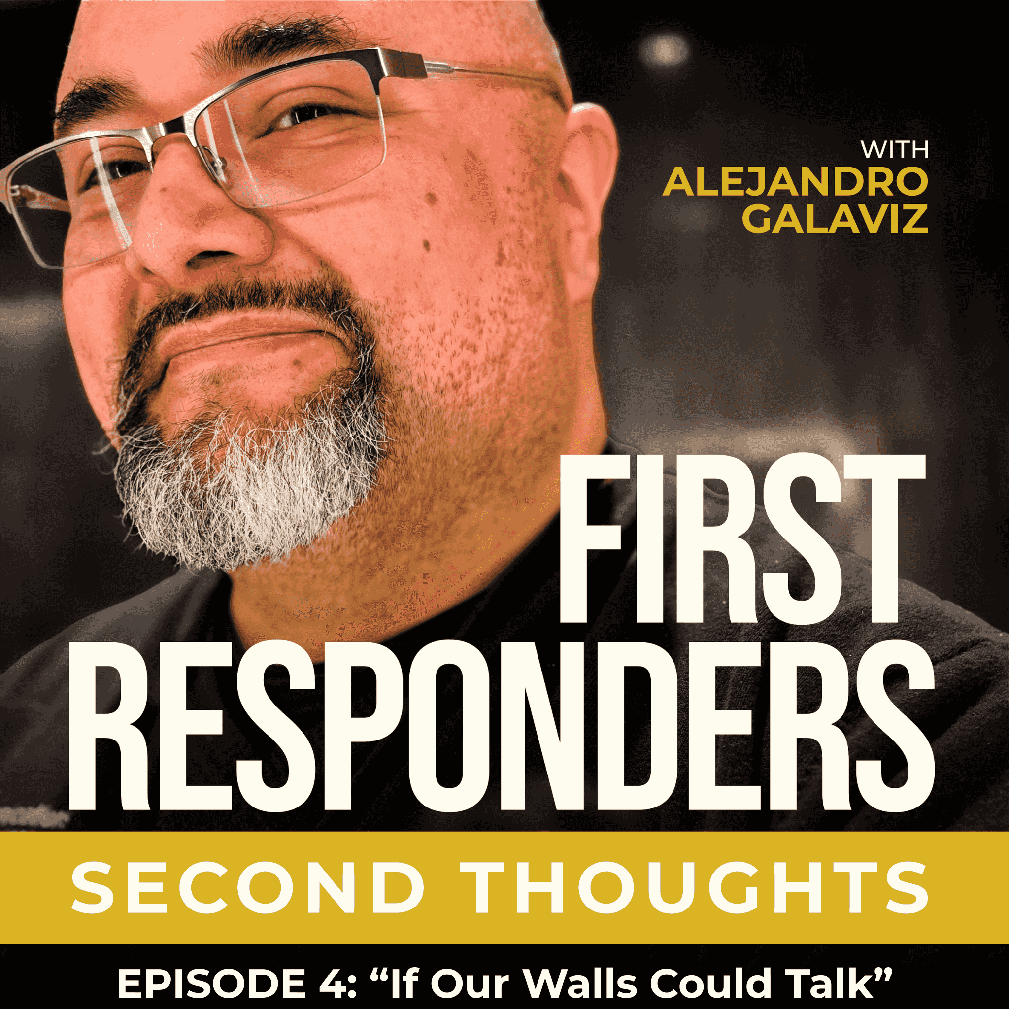 https://media.rss.com/first-responders-second-thoughts/ep_cover_20250506_070522_a6c982e2382bd575e6daf1f6b98e1fe9.png