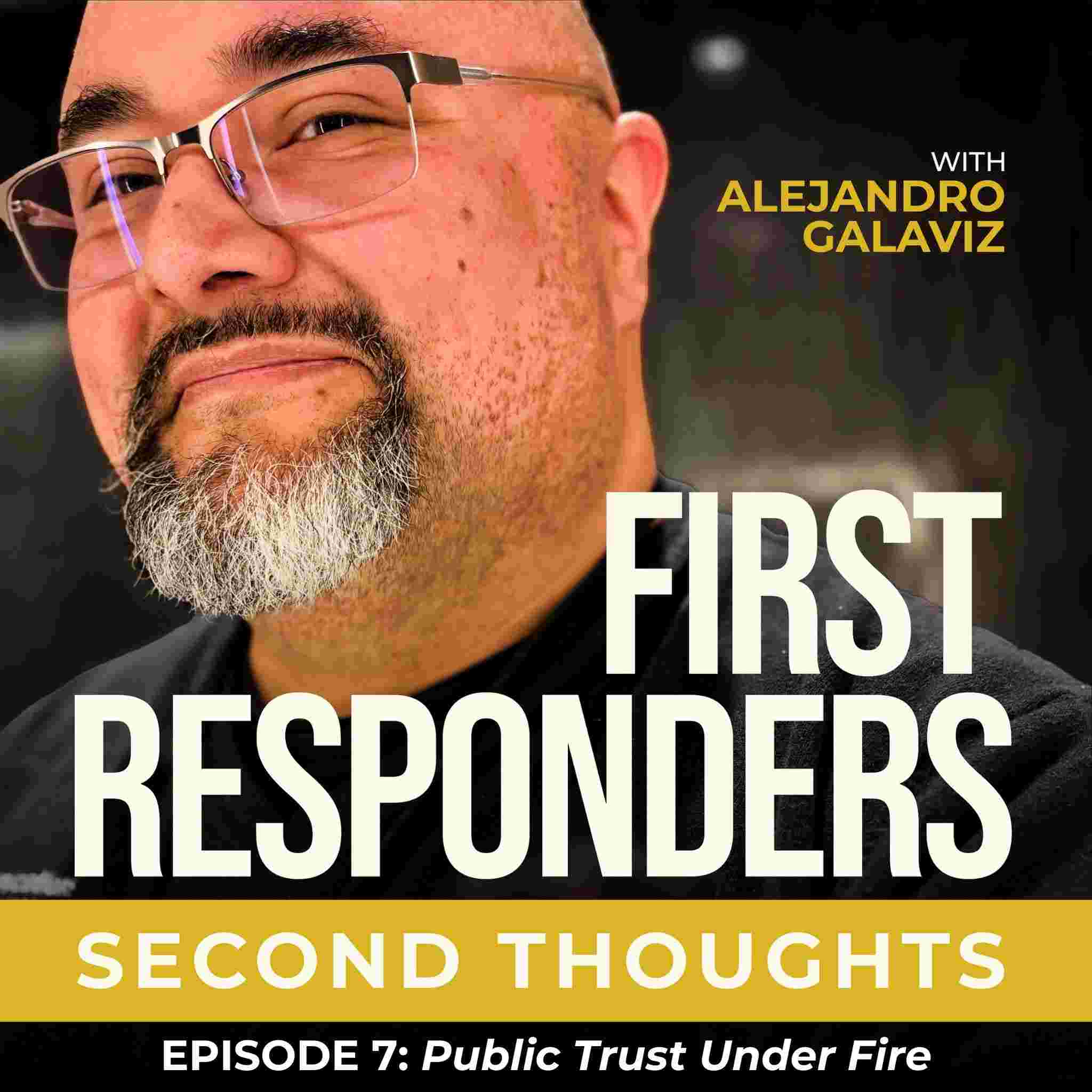 https://media.rss.com/first-responders-second-thoughts/ep_cover_20250918_080905_04deb5daa0a3c9cfbf5c76d2f620acc5.jpg