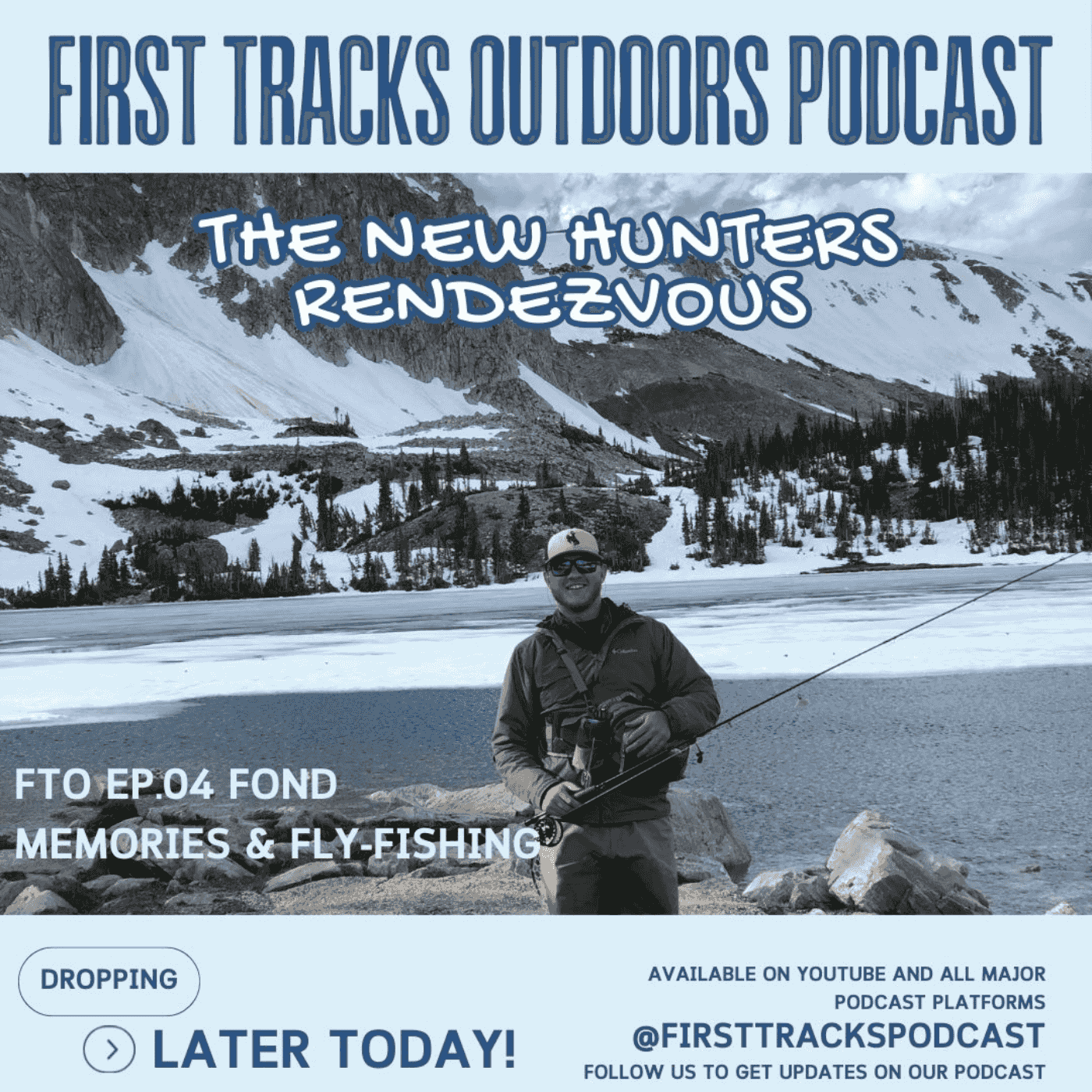 https://media.rss.com/firsttracksoutdoors/ep_cover_20240518_120527_9ce4063221c4c529e9cd9af083ccf243.png