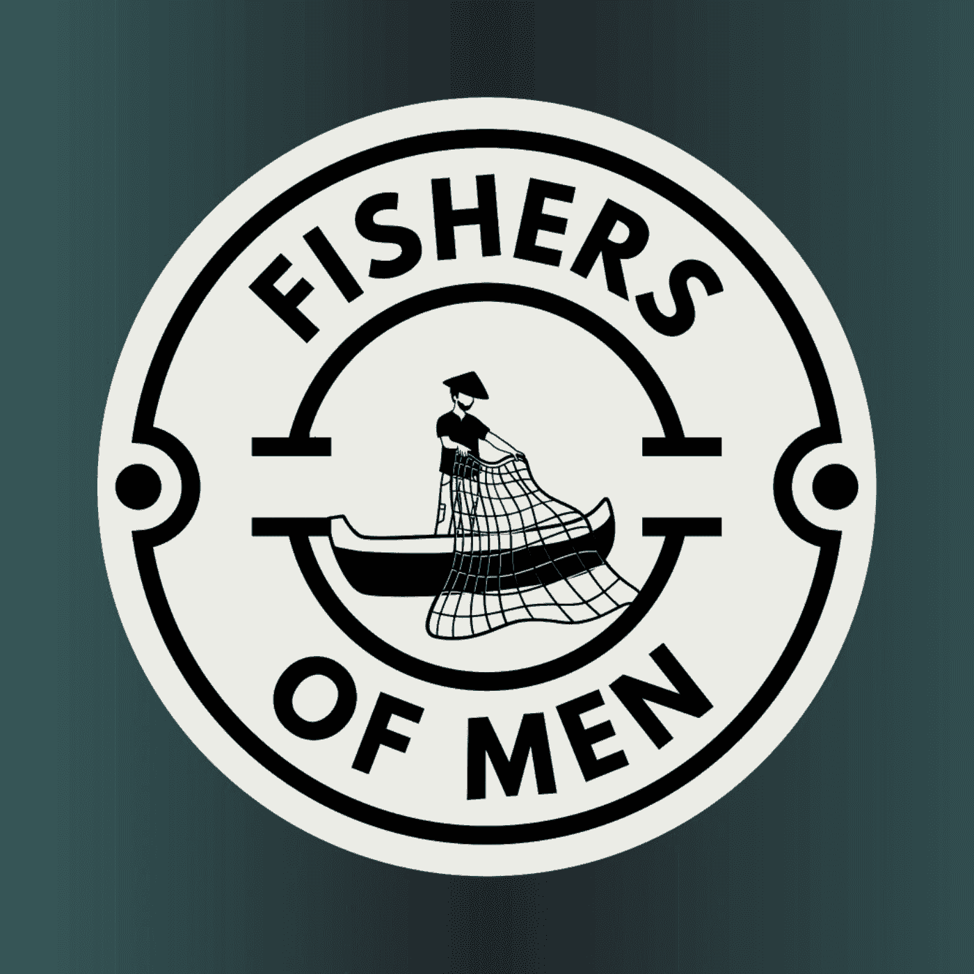 https://media.rss.com/fishers-of-men-podcast/ep_cover_20250509_100518_2274efaf1c835cabd3ffc0550df9ac63.png