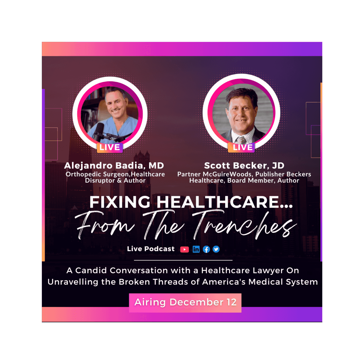 https://media.rss.com/fixinghealthcarefromthetrenches/ep_cover_20241212_021235_96313aa3438924c3e548e7a4f85645c8.png