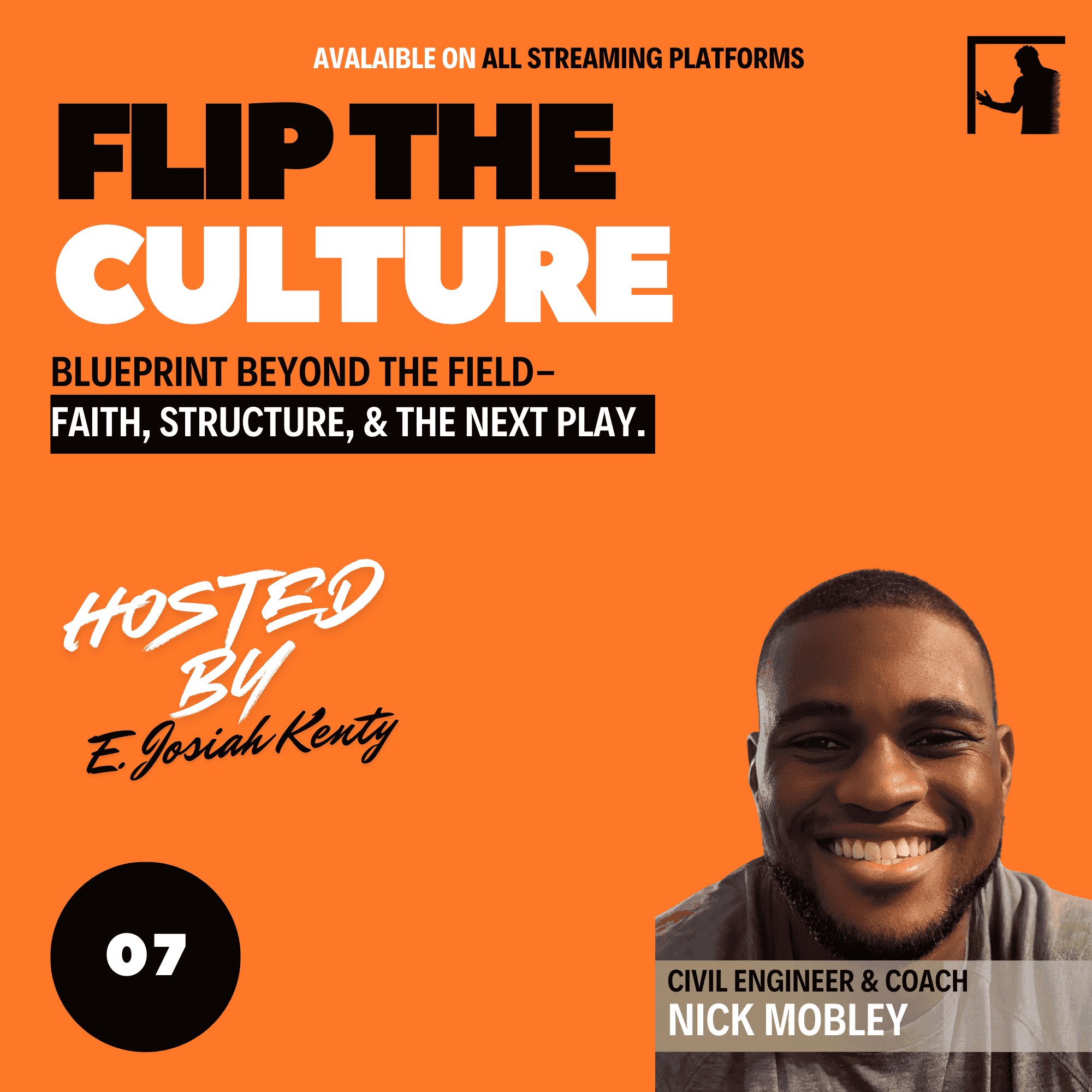 https://media.rss.com/flip-the-culture/ep_cover_20250903_050944_bd98057882a12a37f6799a80ede7ba5b.png