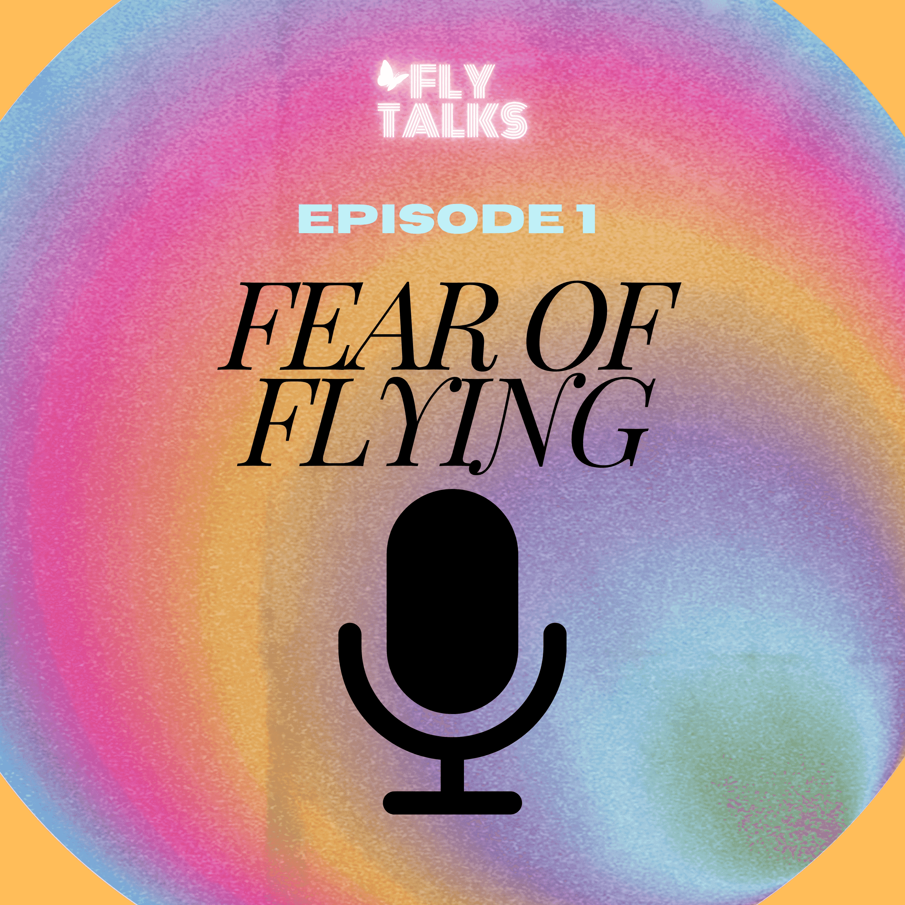 https://media.rss.com/fly-talks-podcast/ep_cover_20240917_020917_a7c6058afad2ed99a0f3004972e32841.png