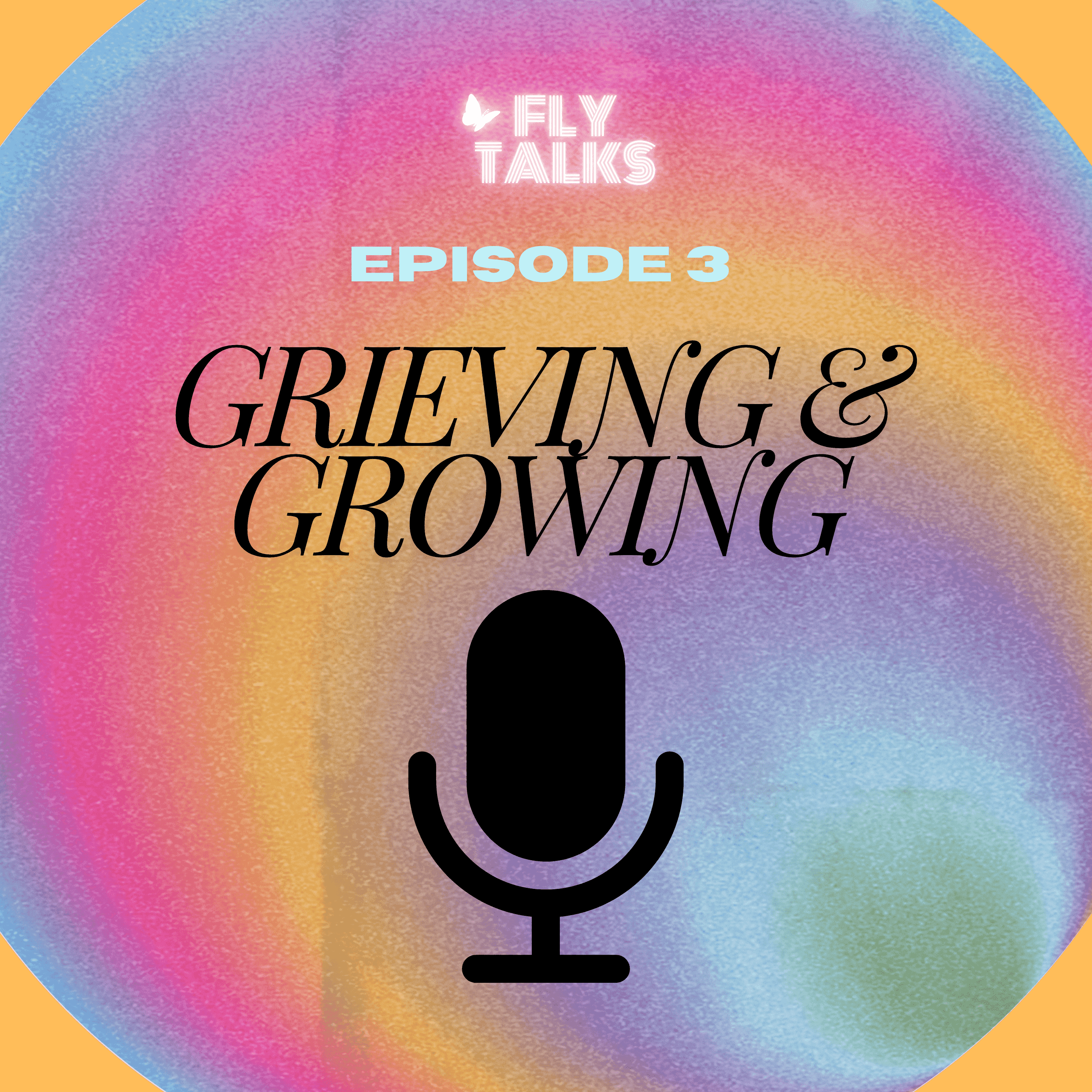 https://media.rss.com/fly-talks-podcast/ep_cover_20240924_120914_34b34a26b1208f54e497019b0a02a7fe.png