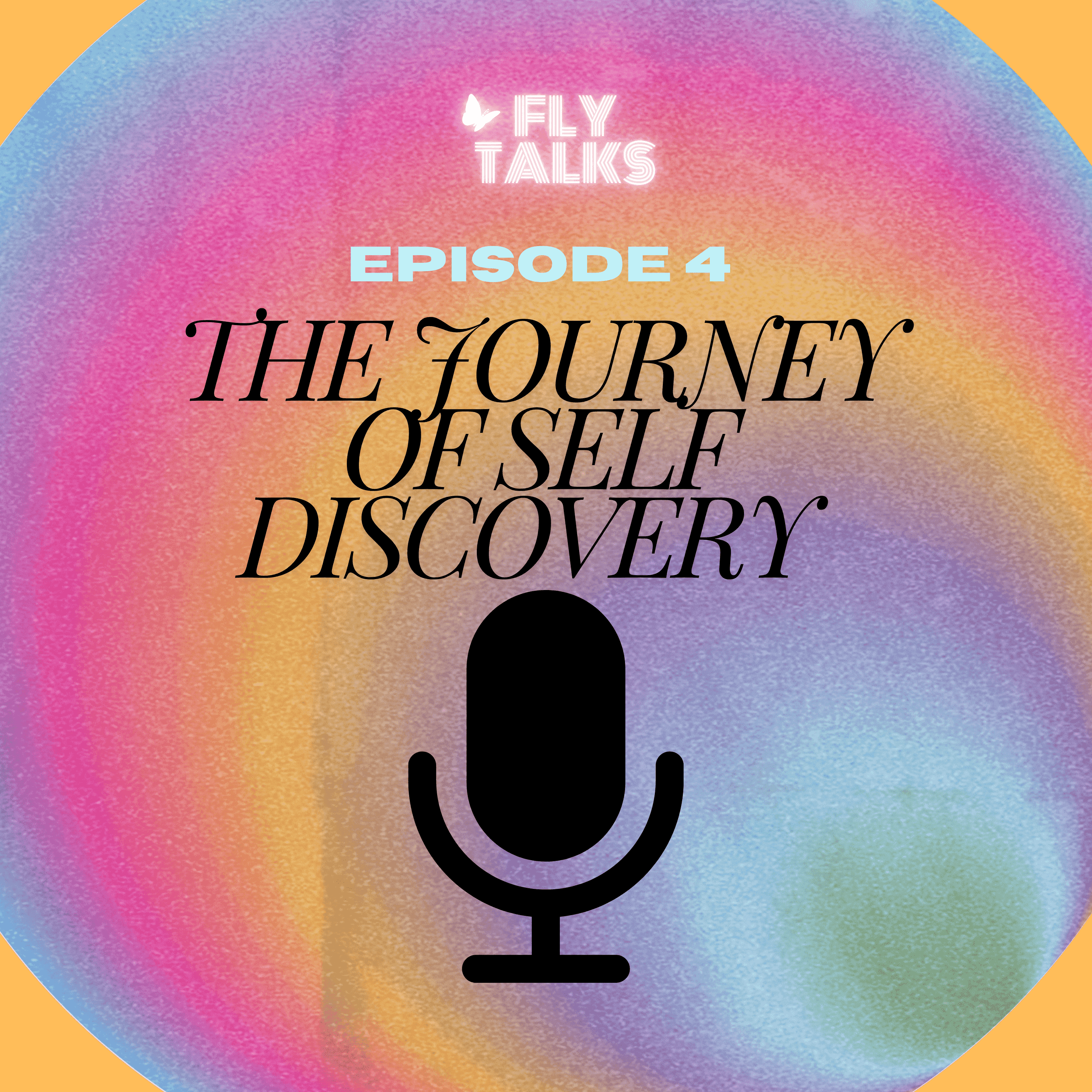 https://media.rss.com/fly-talks-podcast/ep_cover_20241001_111023_bc4d909c5dc9fd458626d95e8a57d98b.png