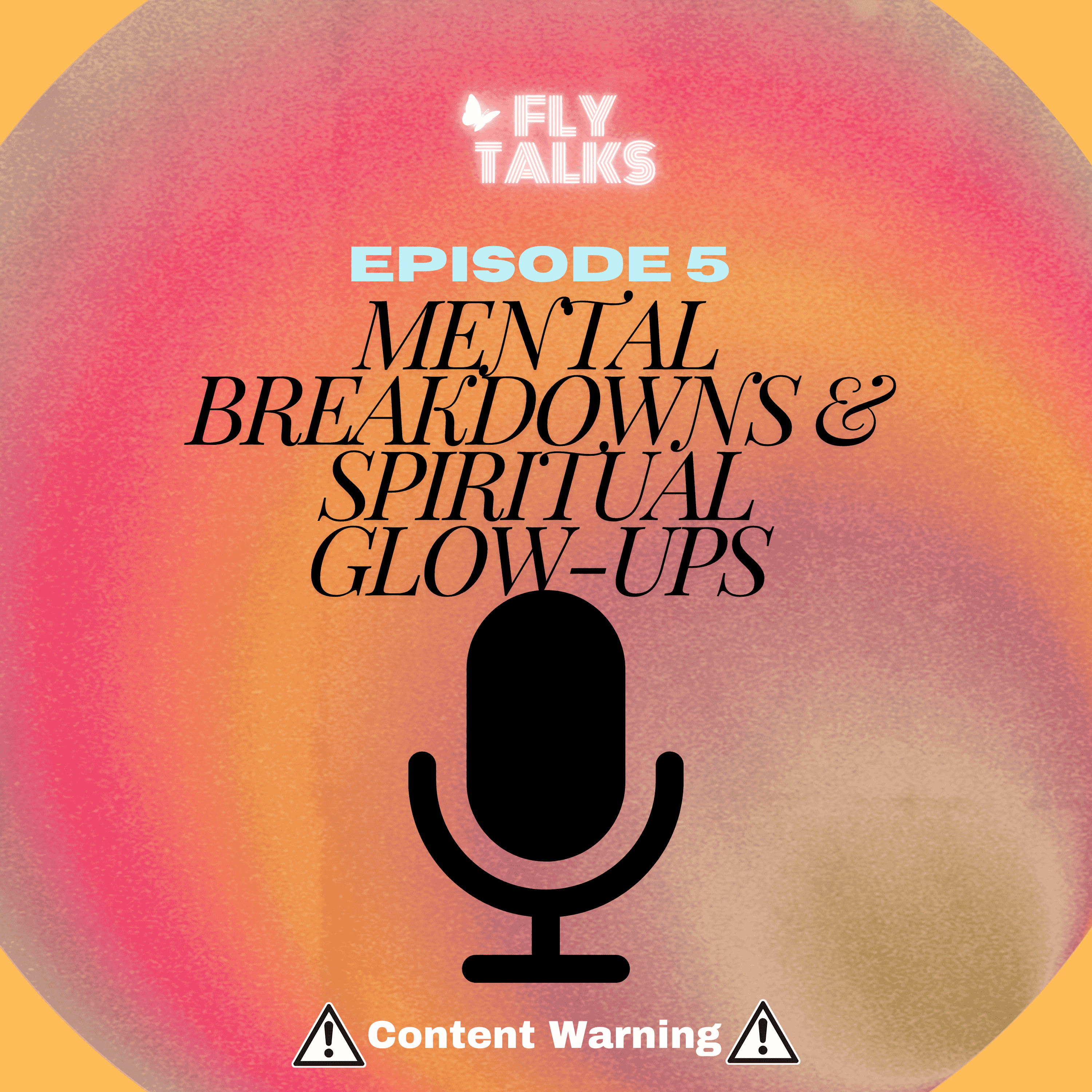 https://media.rss.com/fly-talks-podcast/ep_cover_20241008_031037_4308c1df6f16d3f295bdac3d7197febf.png