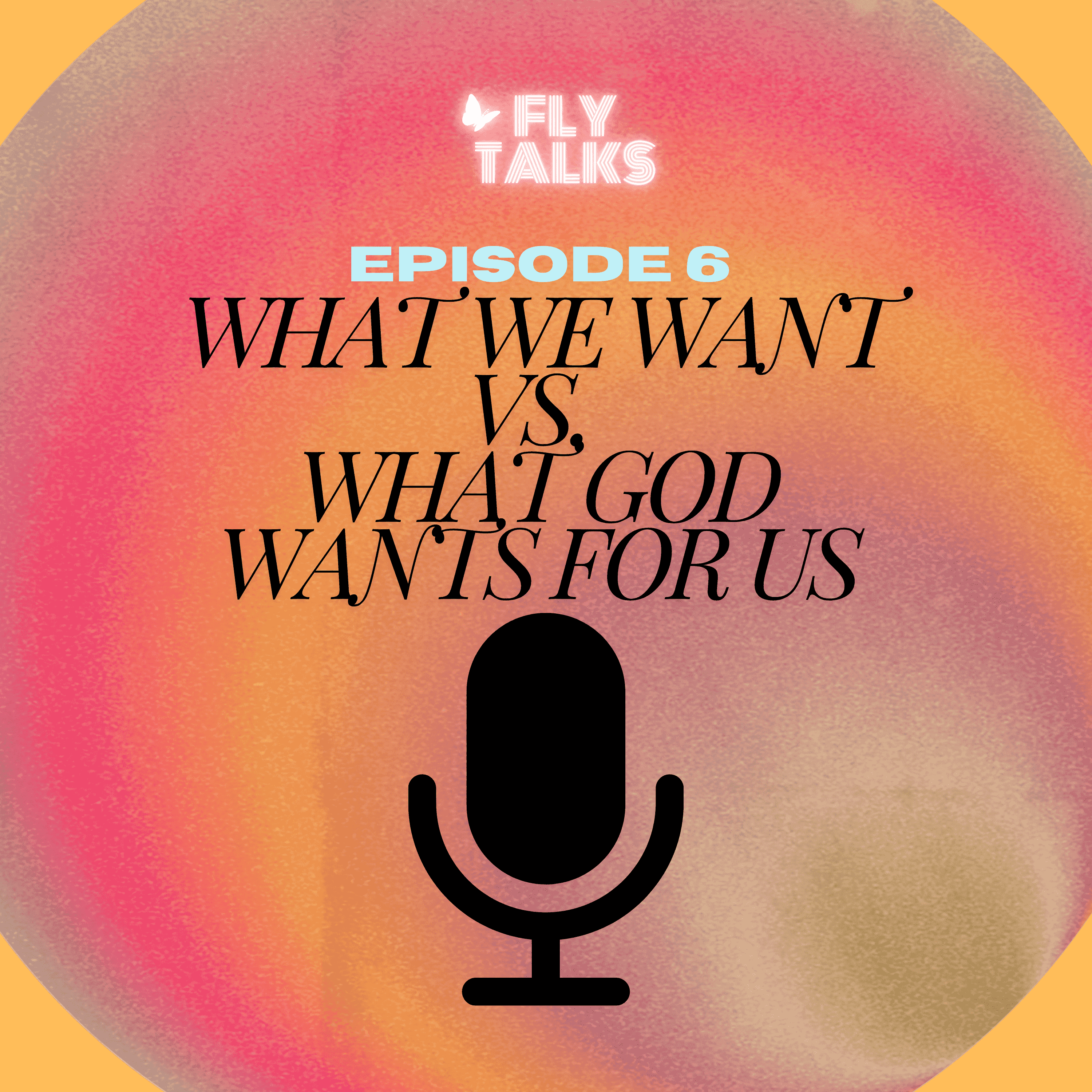 https://media.rss.com/fly-talks-podcast/ep_cover_20241015_061049_828e8da8c4b8ddc5cf6a85f47943e7ca.png