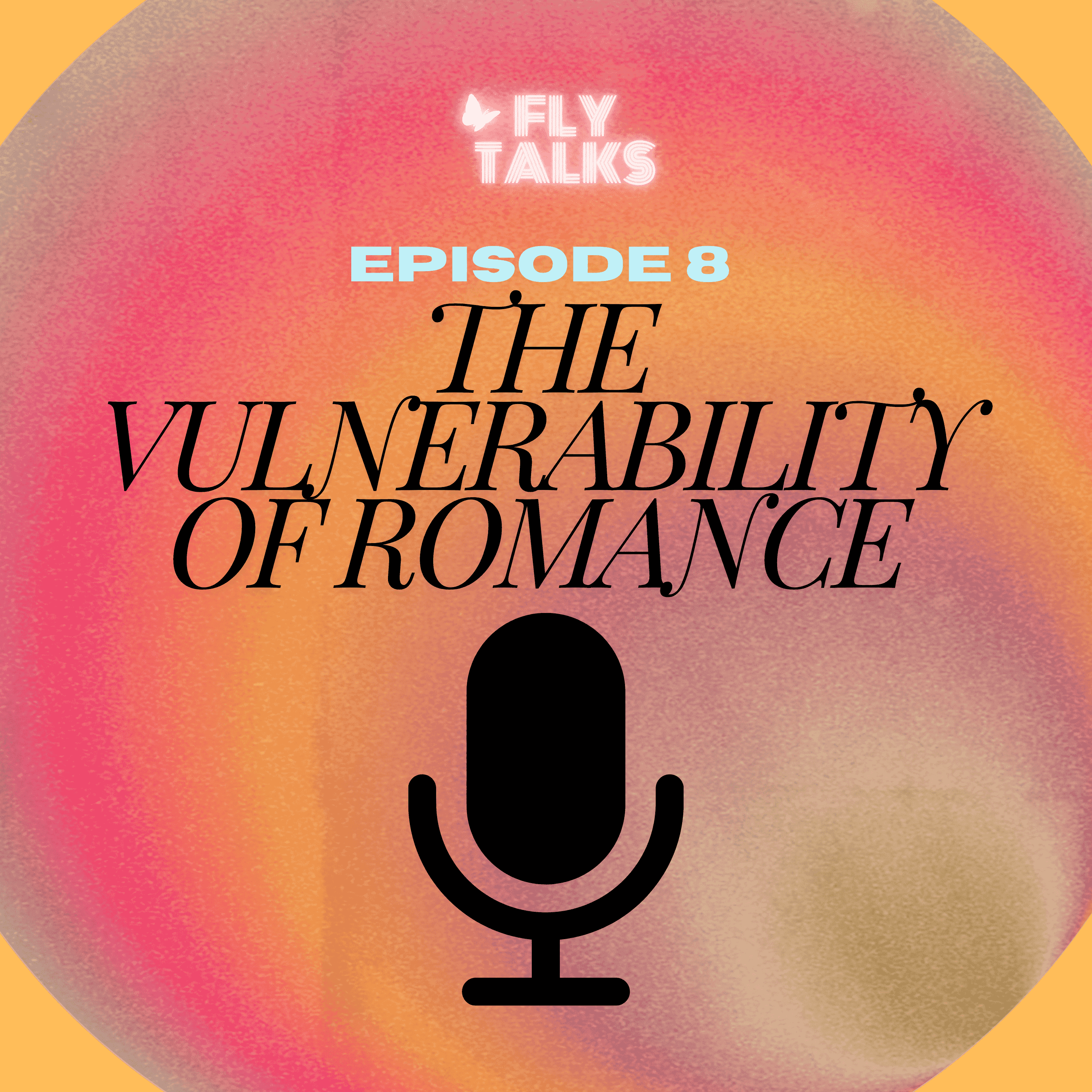 https://media.rss.com/fly-talks-podcast/ep_cover_20241025_081058_a393705822c07ab7b1dc6273623df2a0.png