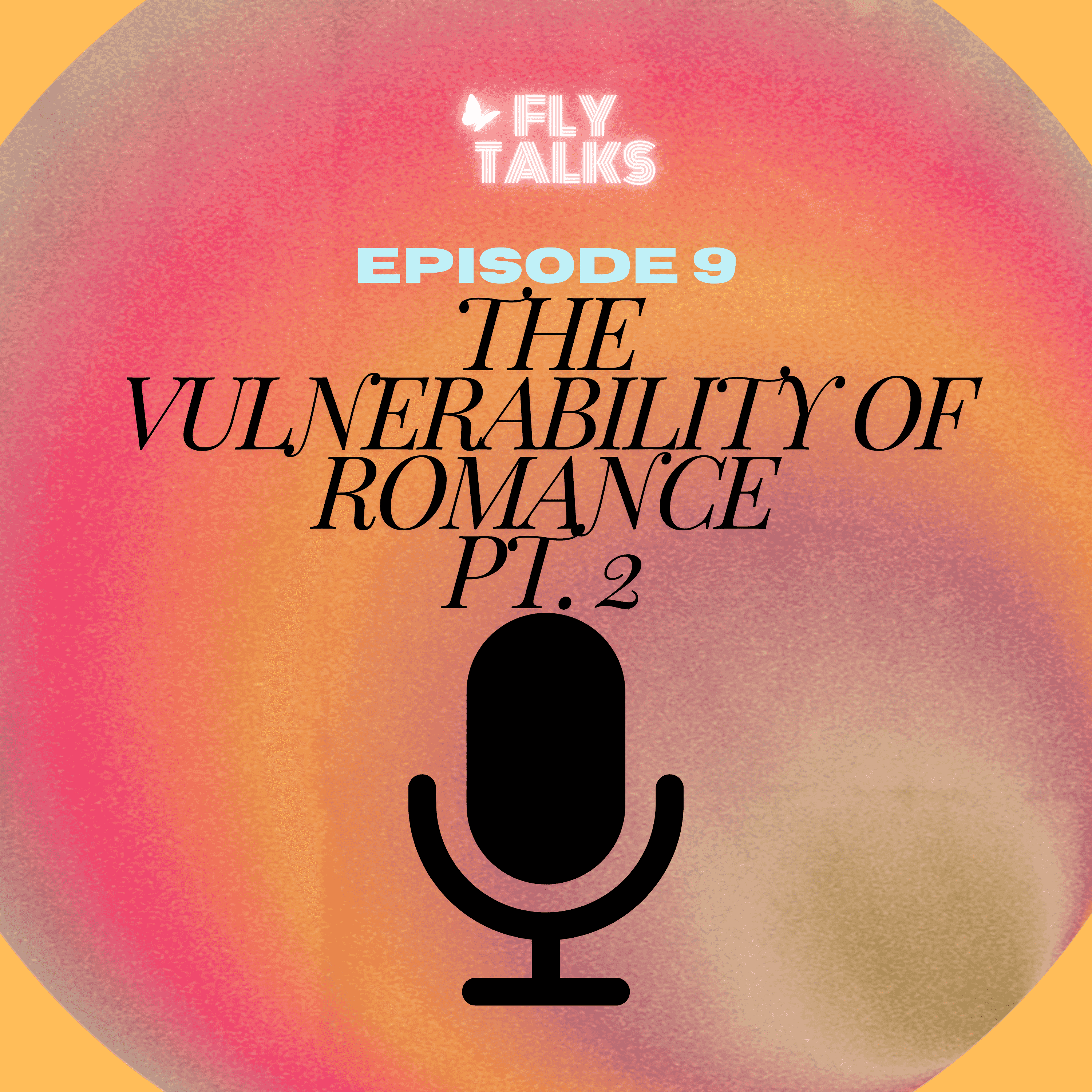 https://media.rss.com/fly-talks-podcast/ep_cover_20241104_091148_63bfae6b9e2d5b293423b6ae84095787.png