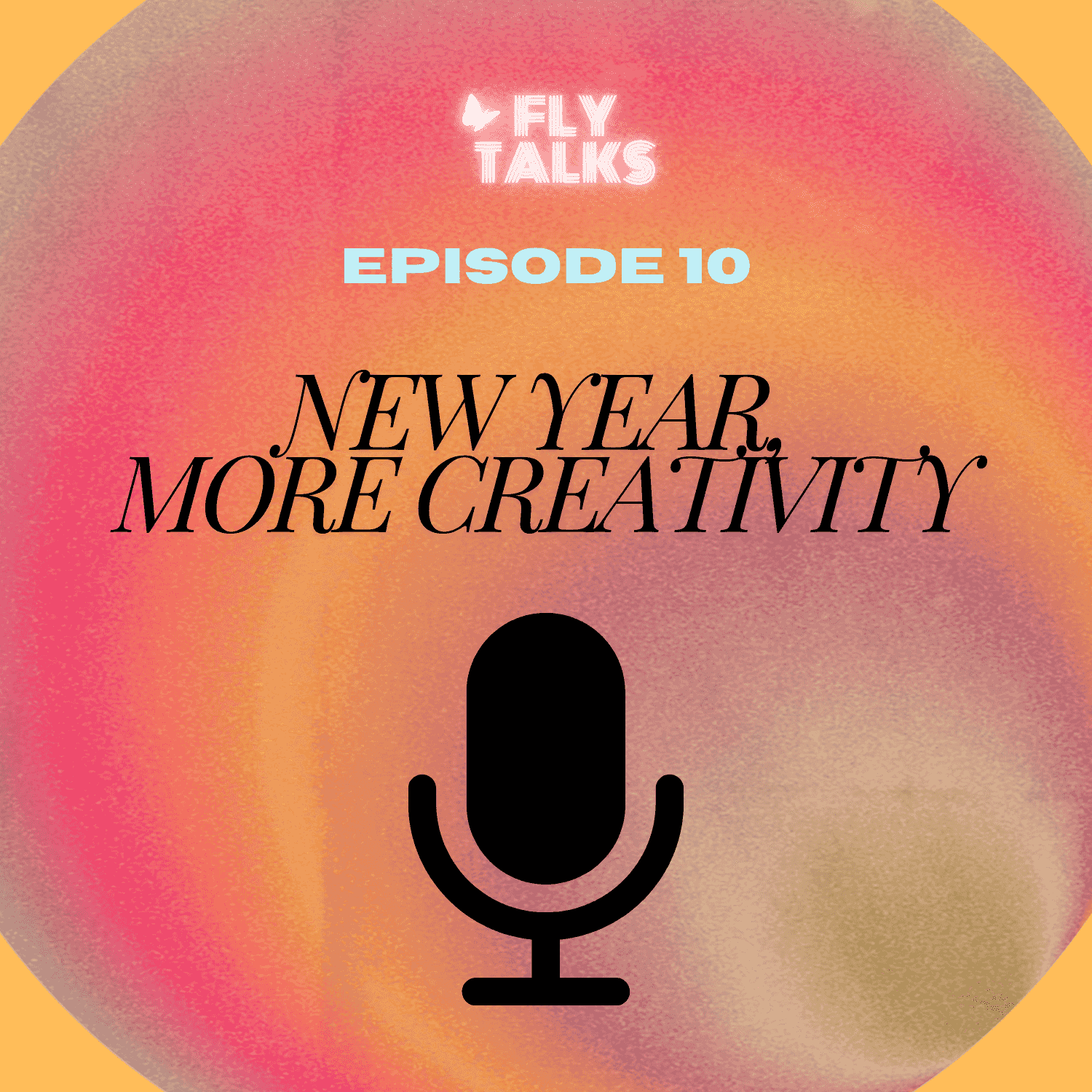 https://media.rss.com/fly-talks-podcast/ep_cover_20250123_050109_403d689180103508a817fcbb7c0e67a6.png