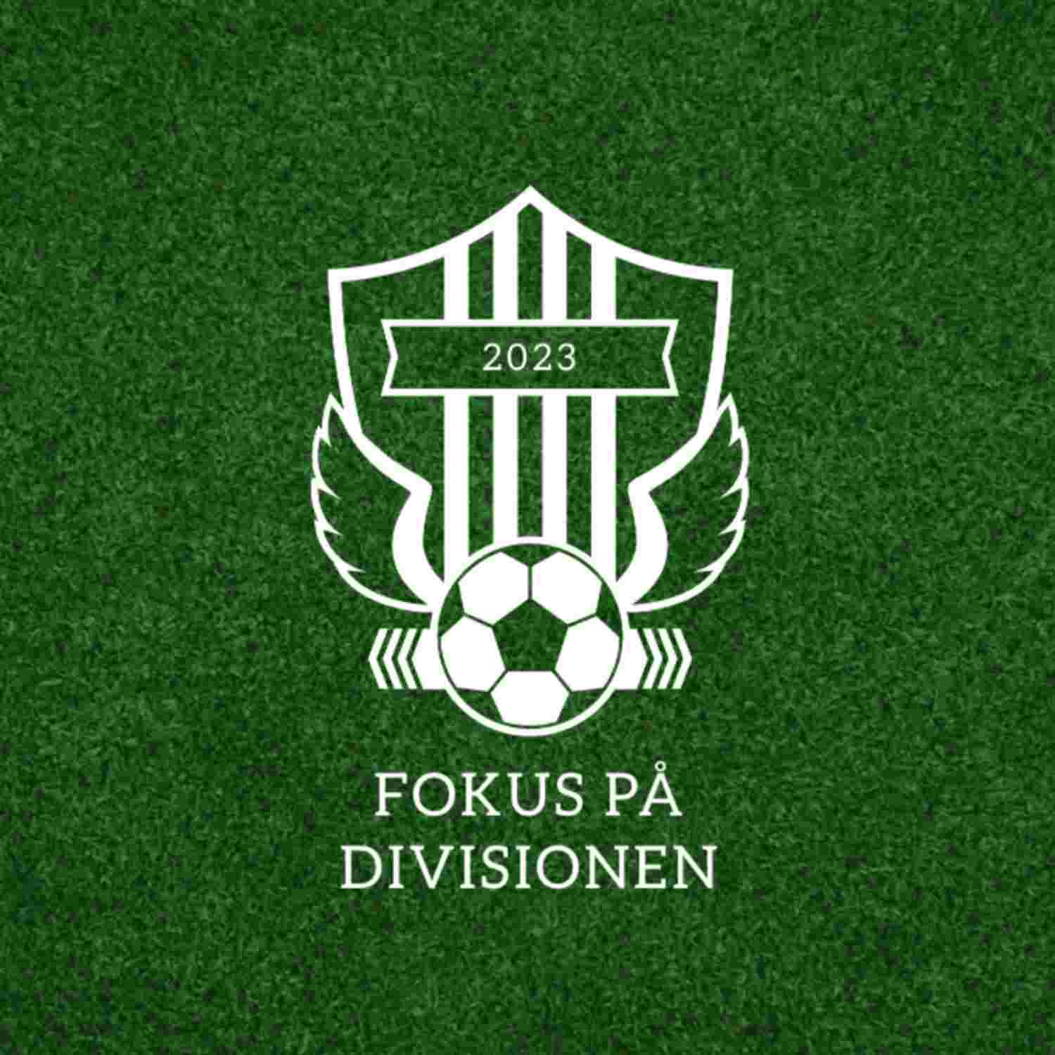 https://media.rss.com/fokuspaadivisionerne/ep_cover_20230630_060642_6c8050c143100706e919120a7503f981.jpg