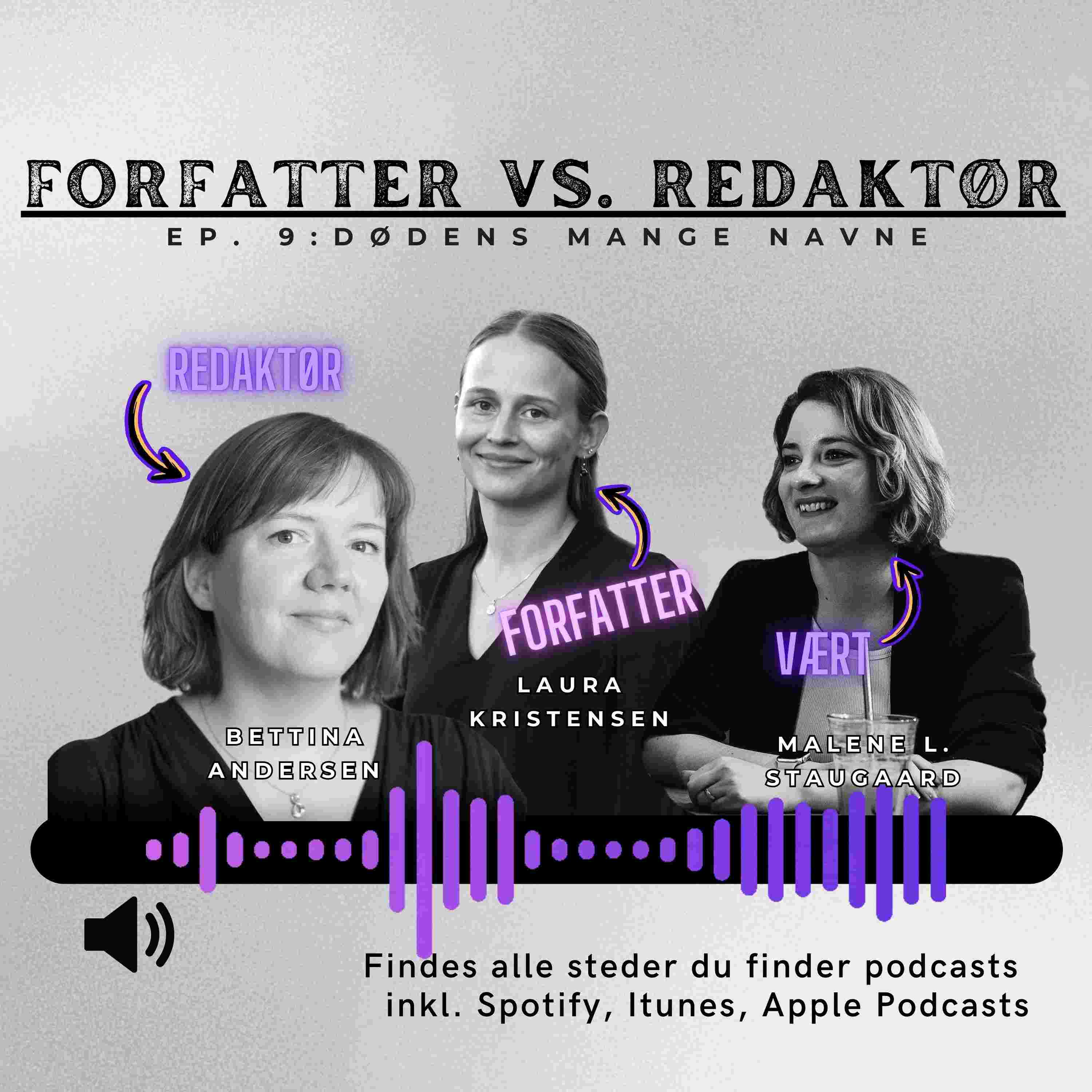 https://media.rss.com/forfatter-vs-redakt-r/ep_cover_20250917_120958_53b0a7efd6e724a77c684d61da89f1c0.jpg