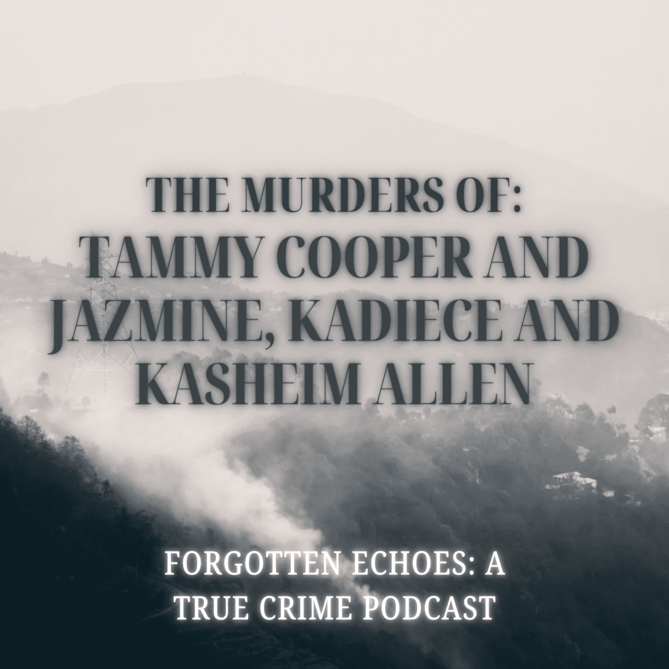 https://media.rss.com/forgotten-echoes-a-true-crime-podcast/ep_cover_20250620_050640_06da3f2cf7f72d0a0db3eb8bf4db5abd.png