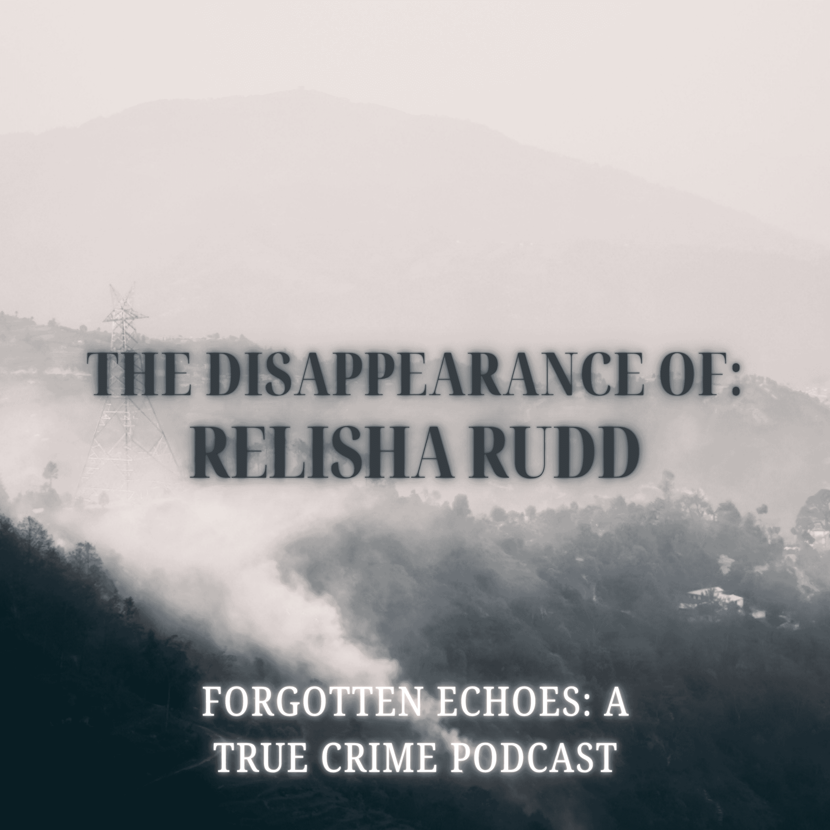 https://media.rss.com/forgotten-echoes-a-true-crime-podcast/ep_cover_20250716_050702_2f3c3d494f64e59e0e0f985a70cec17e.png