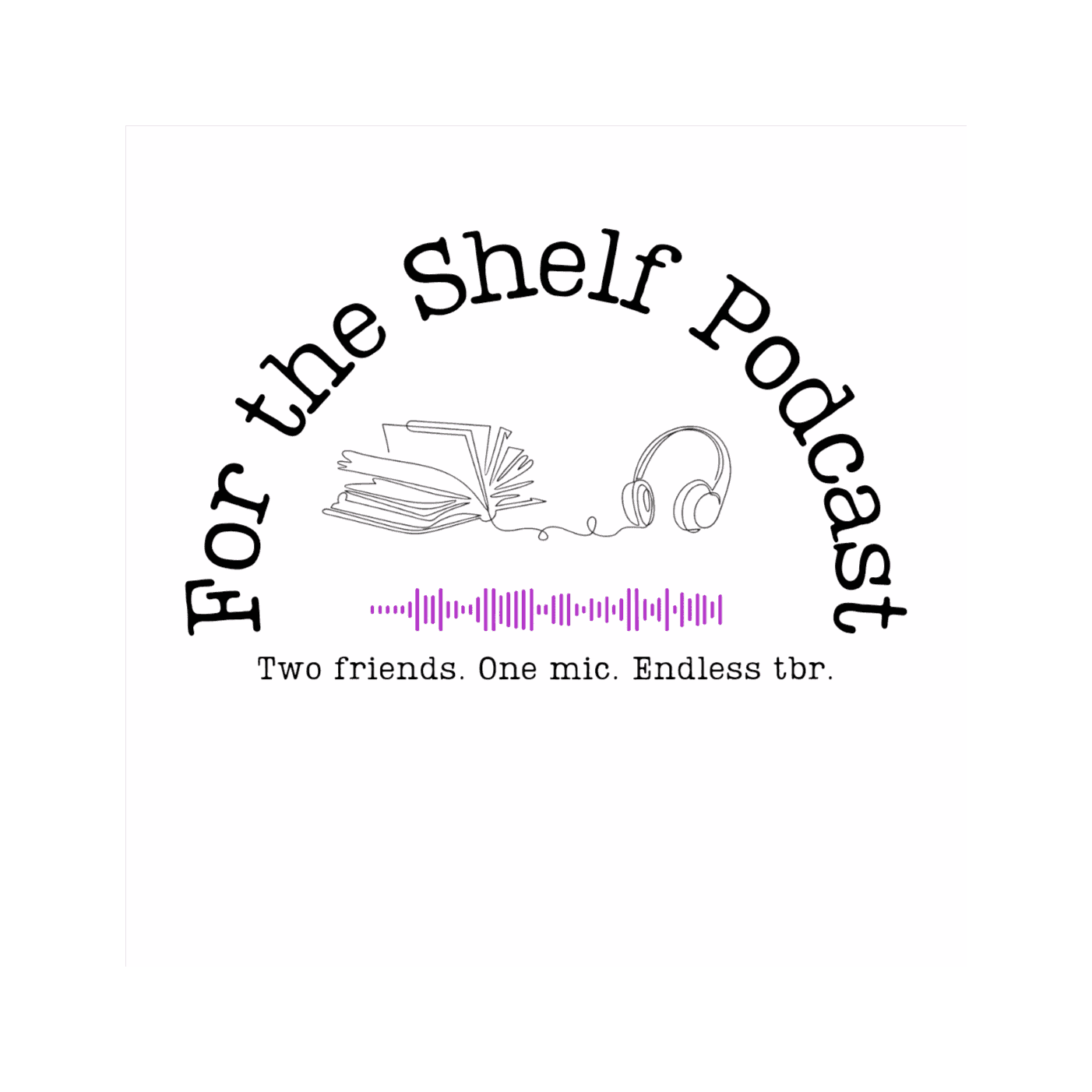https://media.rss.com/fortheshelfpodcast/ep_cover_20241006_031056_d1fa9a1f90555d521ba1fd202d78f827.png