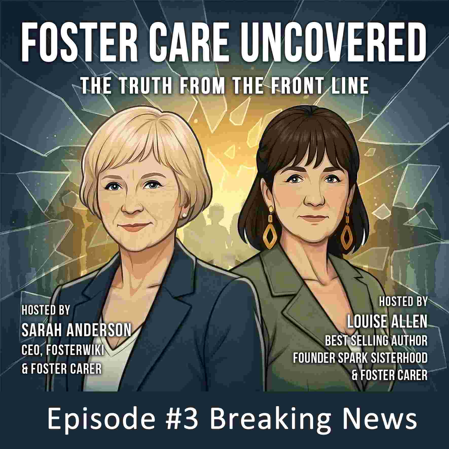 https://media.rss.com/foster-care-uncovered/ep_cover_20251201_111209_34deb7891fc04da506f253c457a877e6.jpg