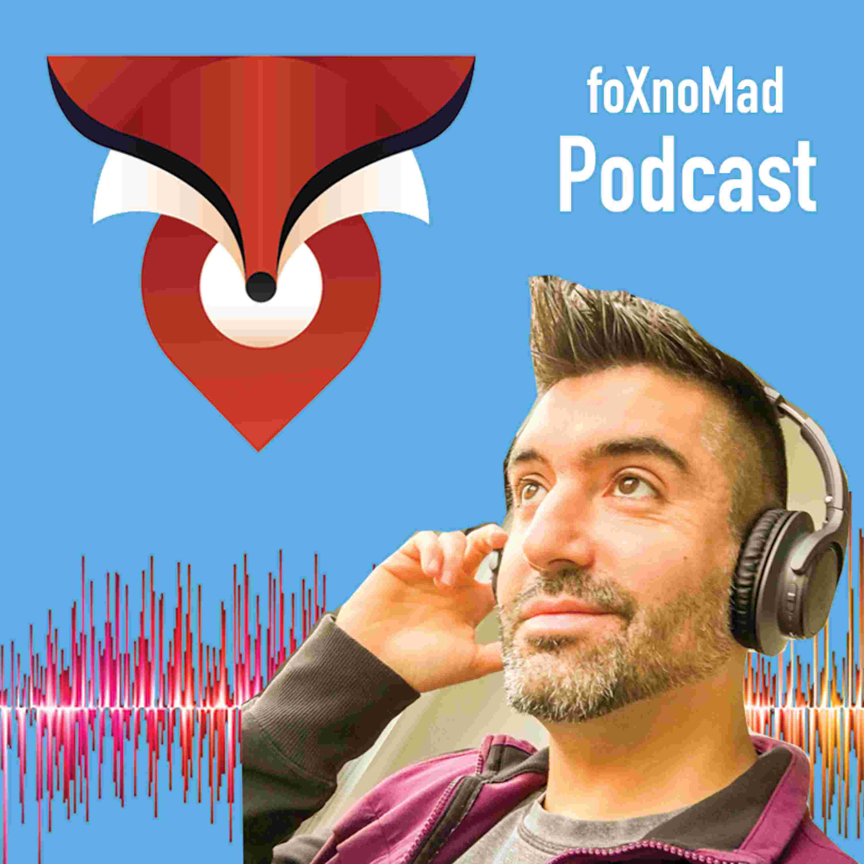 https://media.rss.com/foxnomad-podcast-anil-polat/ep_cover_20251211_071243_3ca15ef9e22bf722bf7e2a9469f262ab.jpg
