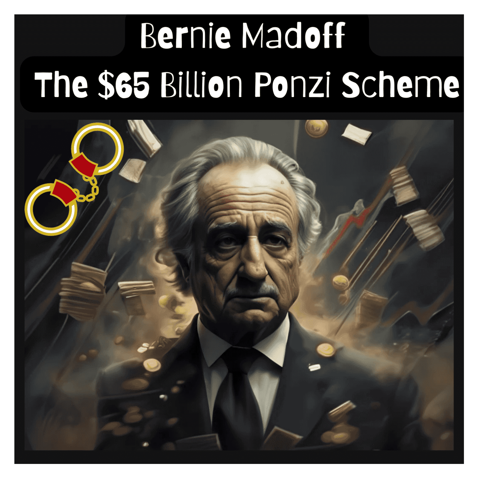 https://media.rss.com/fraud-scams-white-collar-crime/ep_cover_20250901_010926_db55d4792f96ecde885c43bf4620de15.png