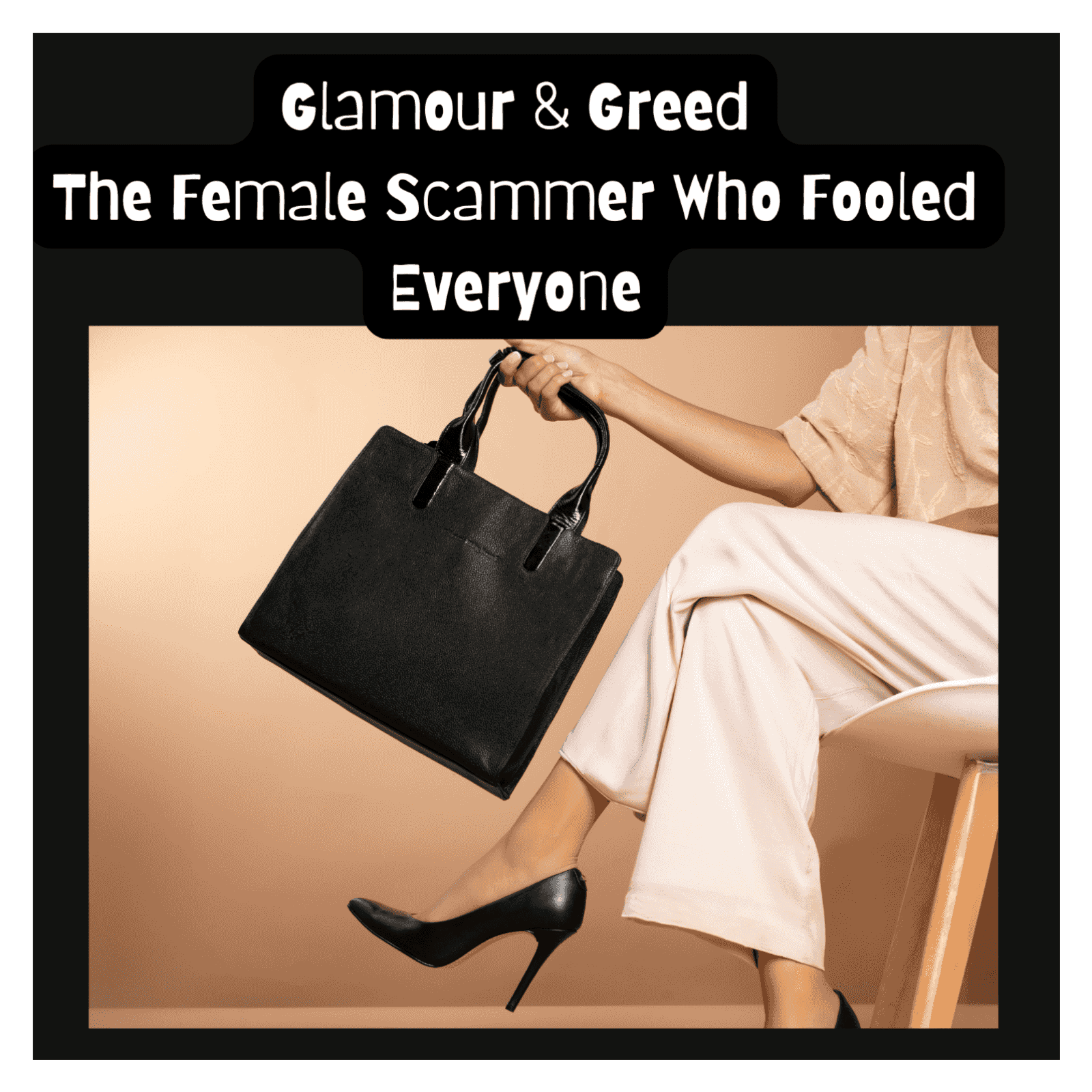 https://media.rss.com/fraud-scams-white-collar-crime/ep_cover_20250902_090949_c5073aff27c33b502d6acaae0788ff11.png