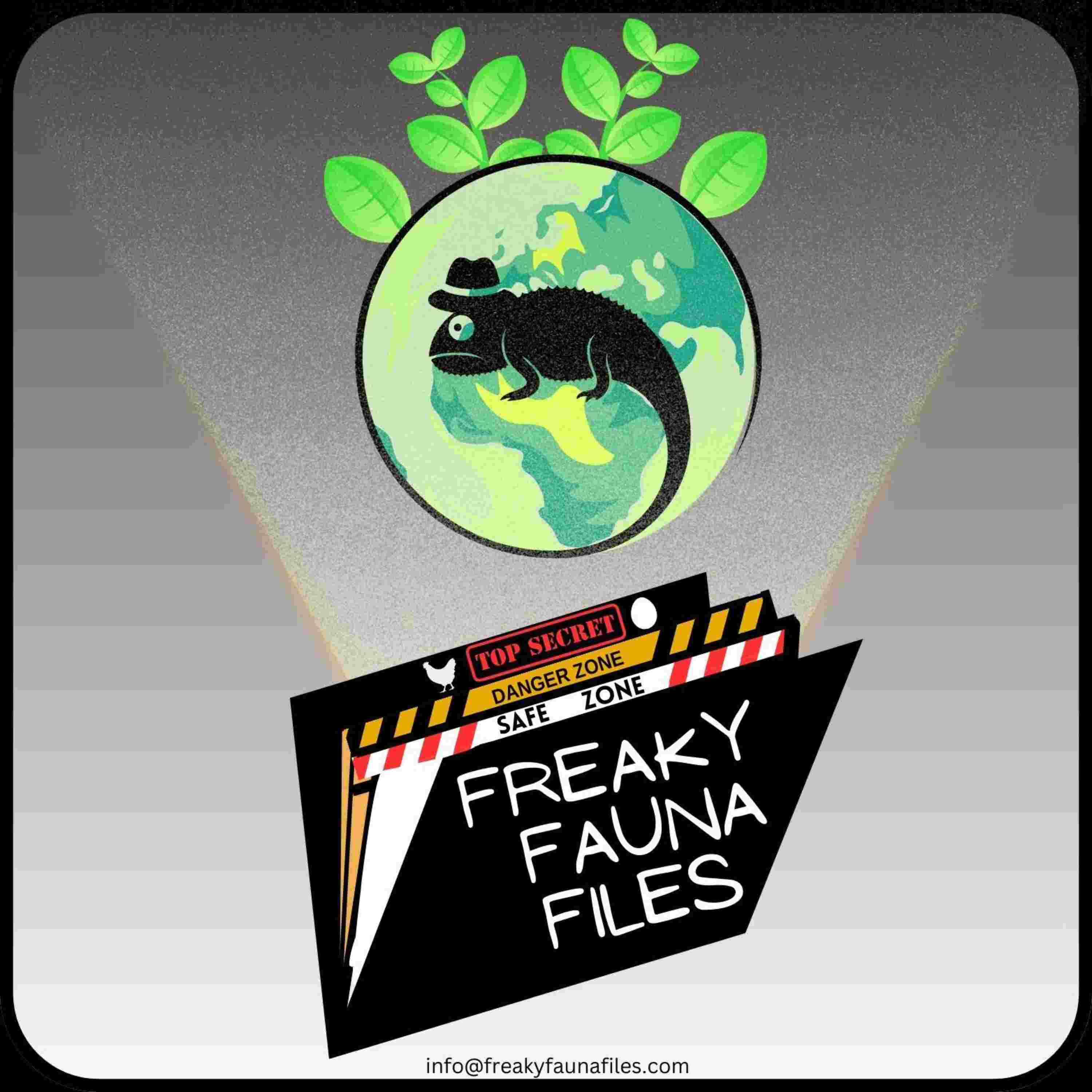 https://media.rss.com/freaky-fauna-files/cover_0118a1daddb5f79e23831c772c030112.jpg
