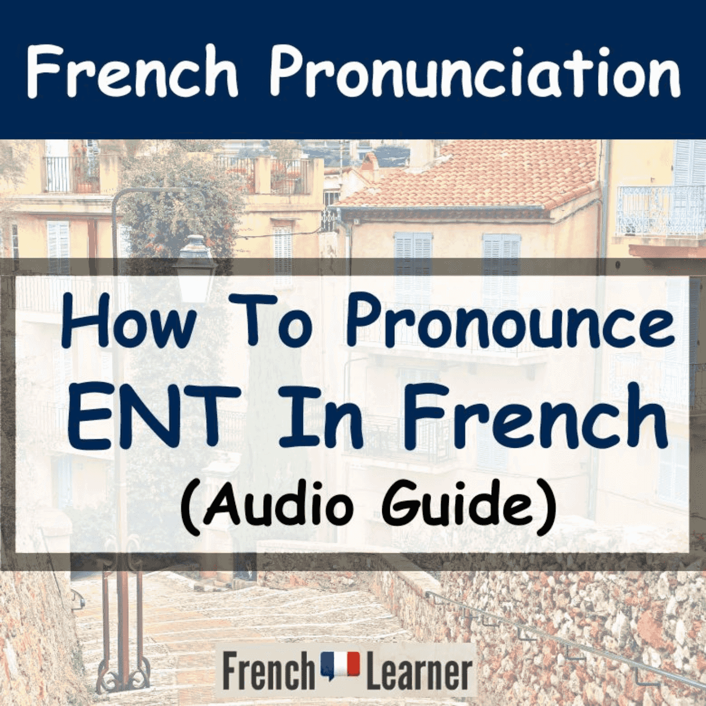 https://media.rss.com/french-learner-word-of-the-day-lessons/ep_cover_20240422_100455_f23bbb1f1c411122e62d12193505f1e5.png