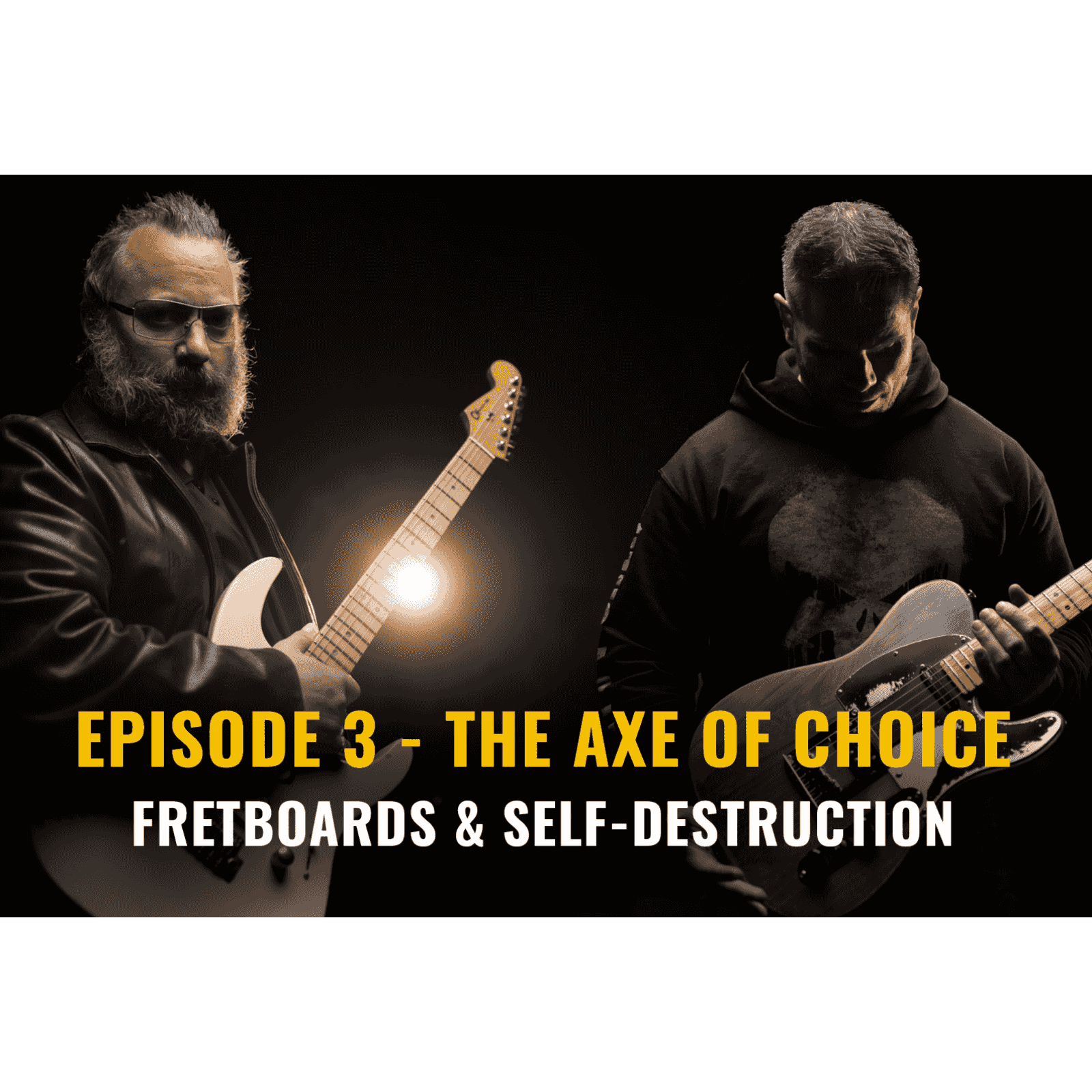 https://media.rss.com/fretboards-self-destruction/ep_cover_20251114_101159_a5ab0e85ac295af06674c3eb073250b7.png