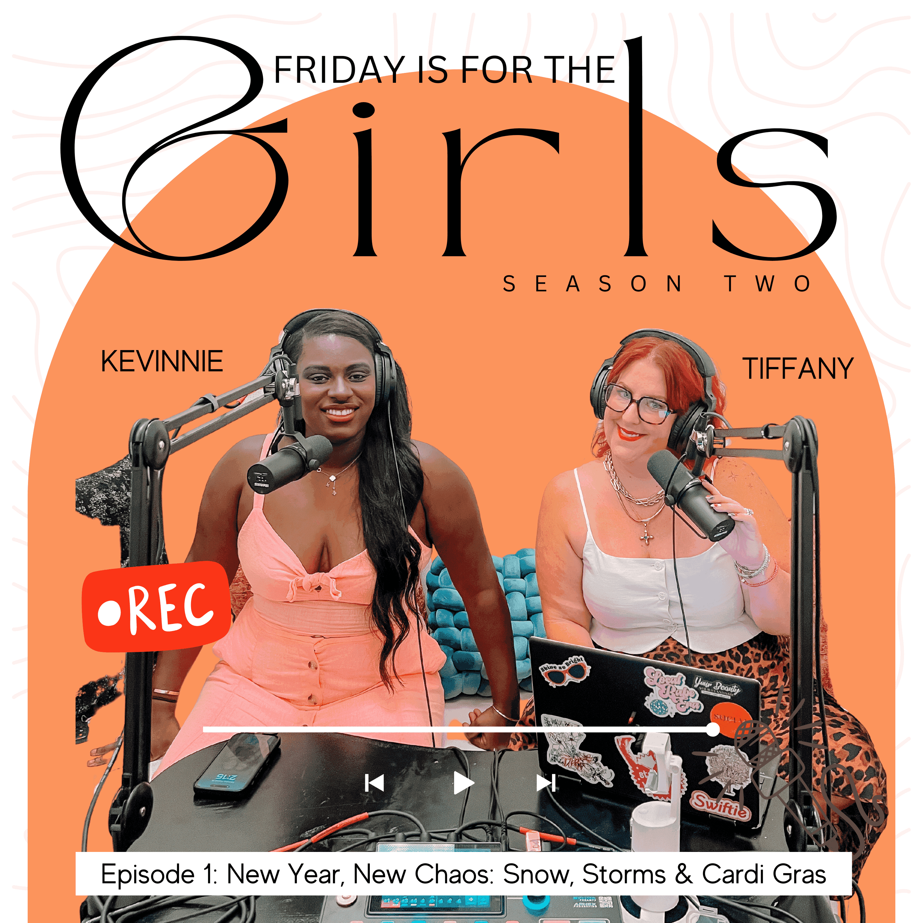 https://media.rss.com/fridayisforthegirls/ep_cover_20250204_020250_596b629c652505face8bdbe52196567d.png