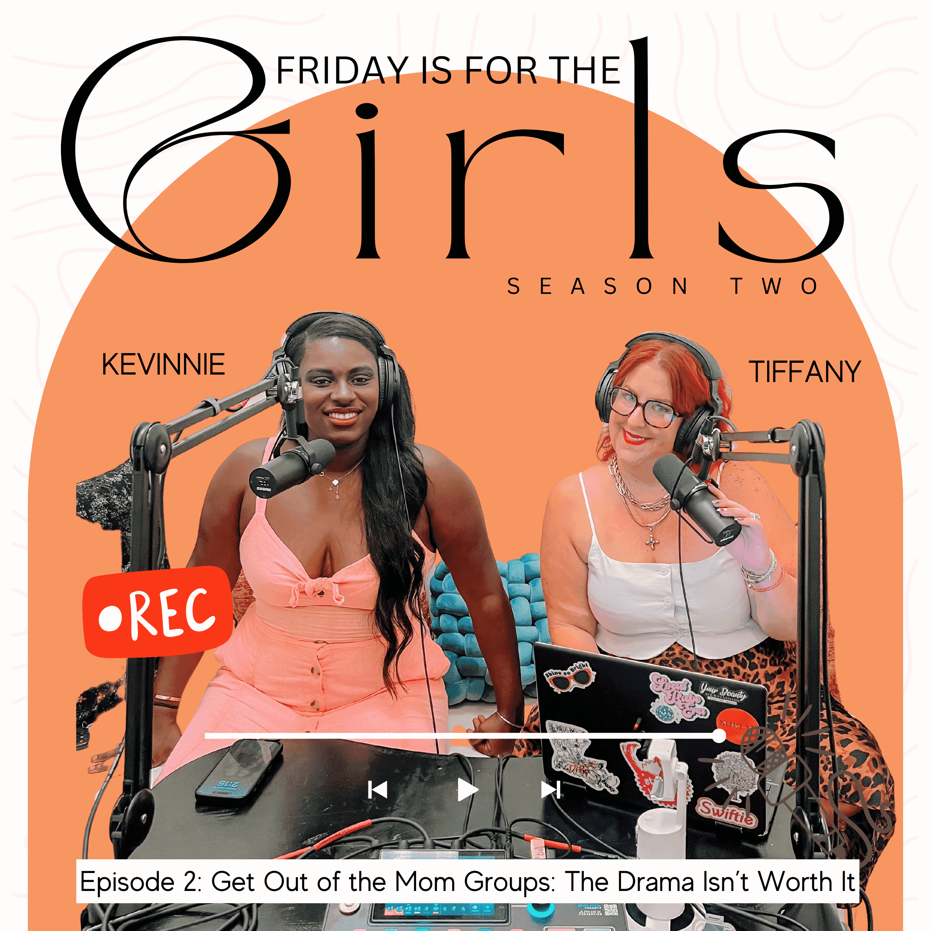 https://media.rss.com/fridayisforthegirls/ep_cover_20250213_070209_ecda96a9c4ee4434a4a5a8d796df6ecf.png