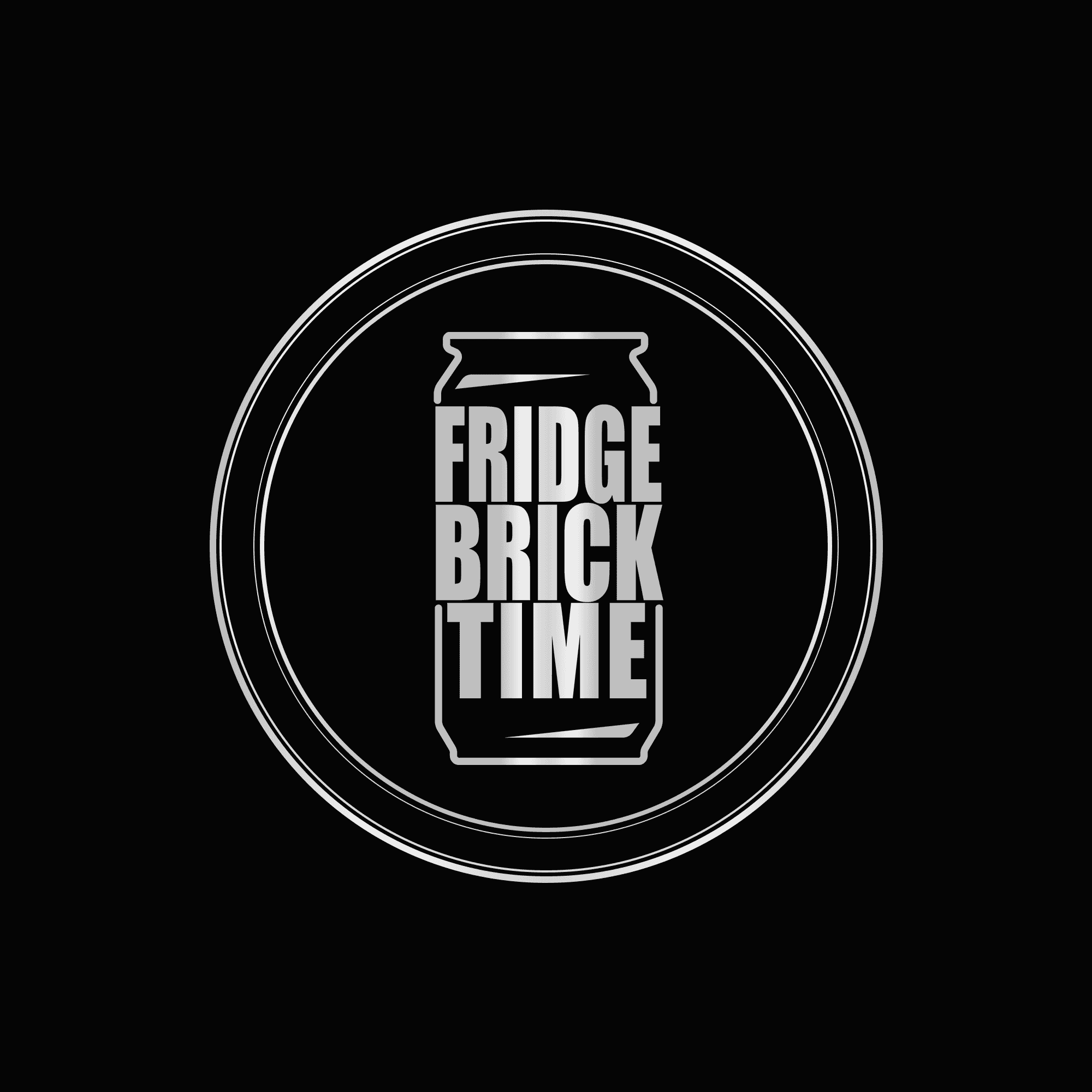 https://media.rss.com/fridgebricktime/ep_cover_20250720_090712_75b7bc30b5999e4762a314d98e8f9524.png