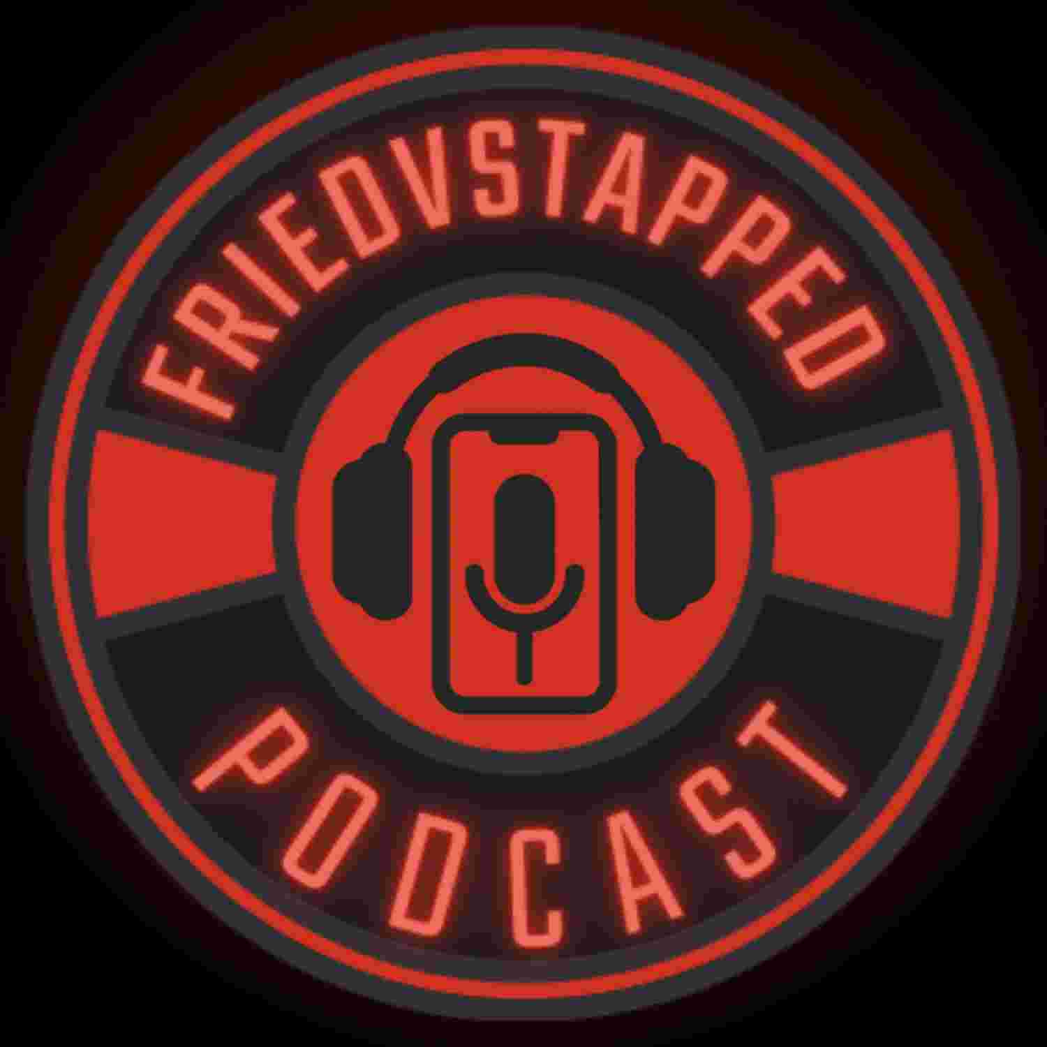 https://media.rss.com/friedvstapped/ep_cover_20230823_120808_770642f1c2c9fc819f61887b50118834.jpg