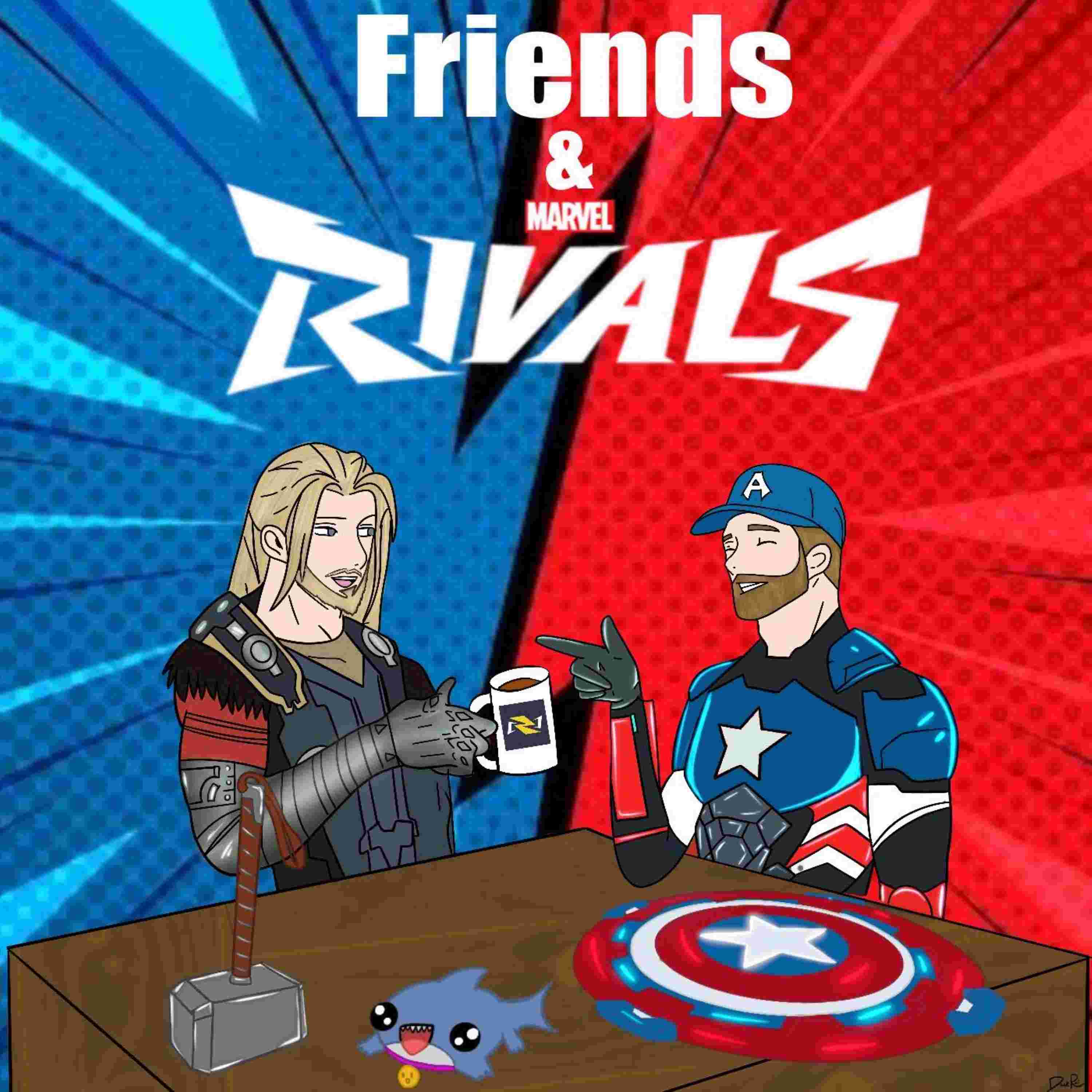 https://media.rss.com/friends-and-rivals/ep_cover_20250807_040812_40abd13fcf17f1cc612b509d2122efad.jpg