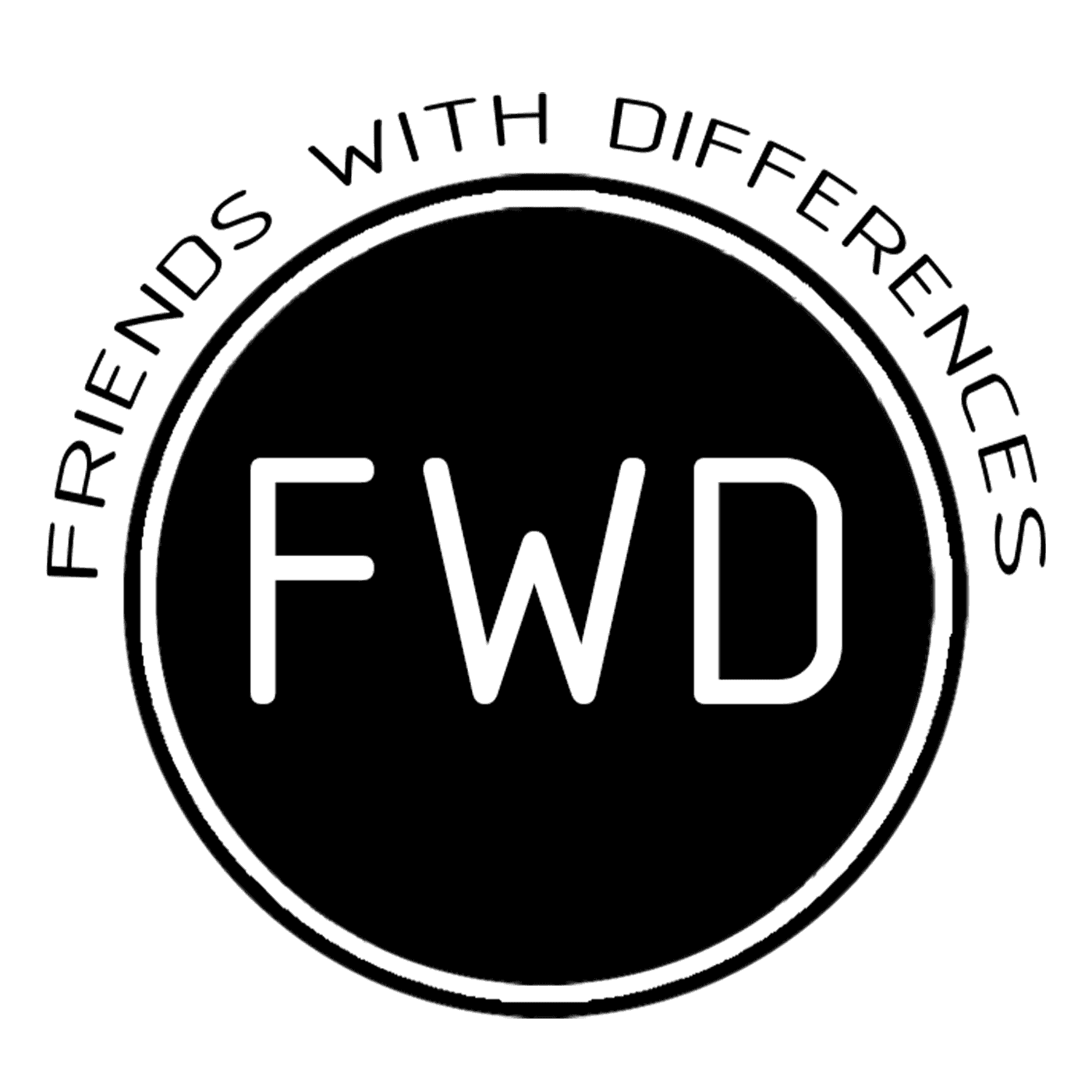 https://media.rss.com/friendswithdifferences/ep_cover_20250617_050635_5c0113a8d93549a4753b77ee536455fe.png