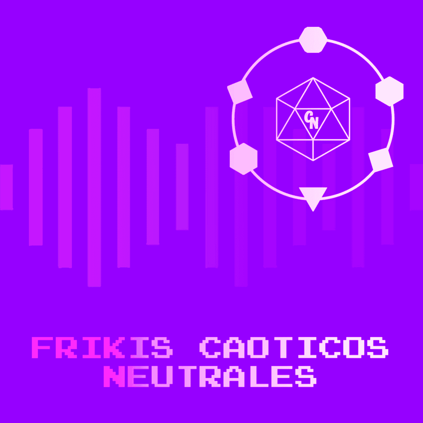 https://media.rss.com/frikis-caoticos-neutrales/ep_cover_20250422_020441_7e3e33b3d6076dbe9bef4744c58948a1.png