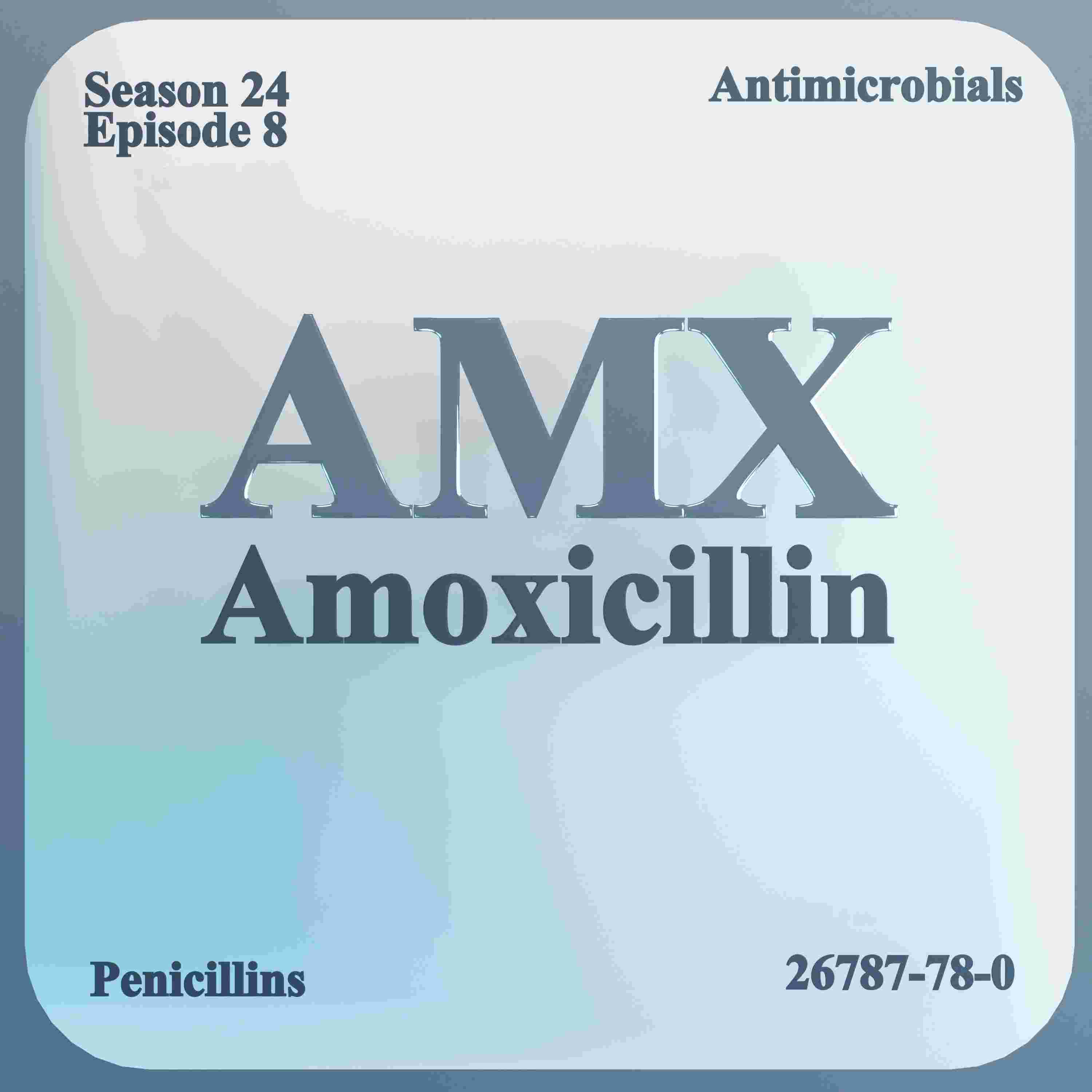 https://media.rss.com/from-concept-to-medicine-a-comprehensive-drug-development-journey/ep_cover_20250713_110717_506f4a69ab6ee43aaac8e73da0cb054e.jpg
