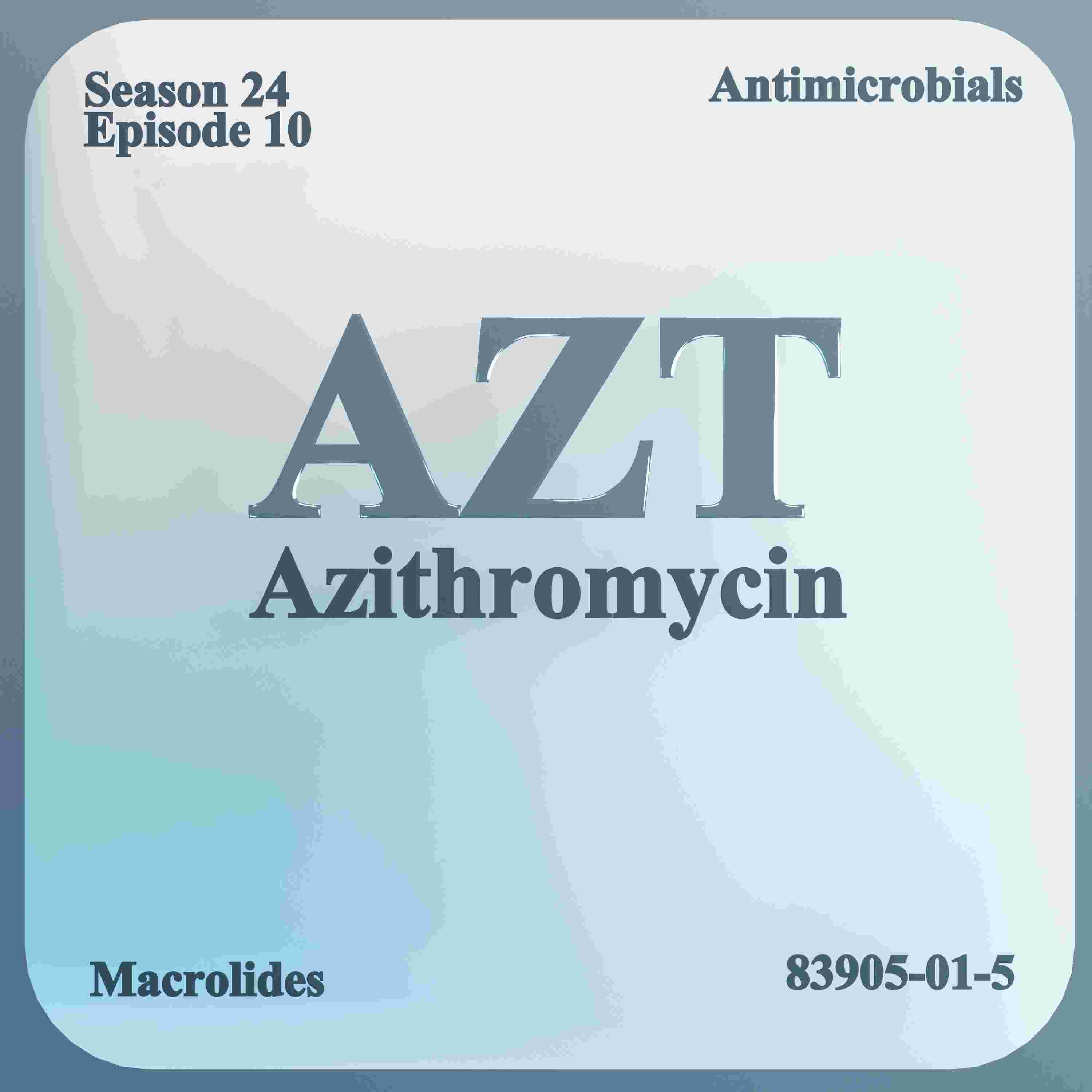 https://media.rss.com/from-concept-to-medicine-a-comprehensive-drug-development-journey/ep_cover_20250713_110749_1b95f28d97221d88fe7cc853be2121dc.jpg