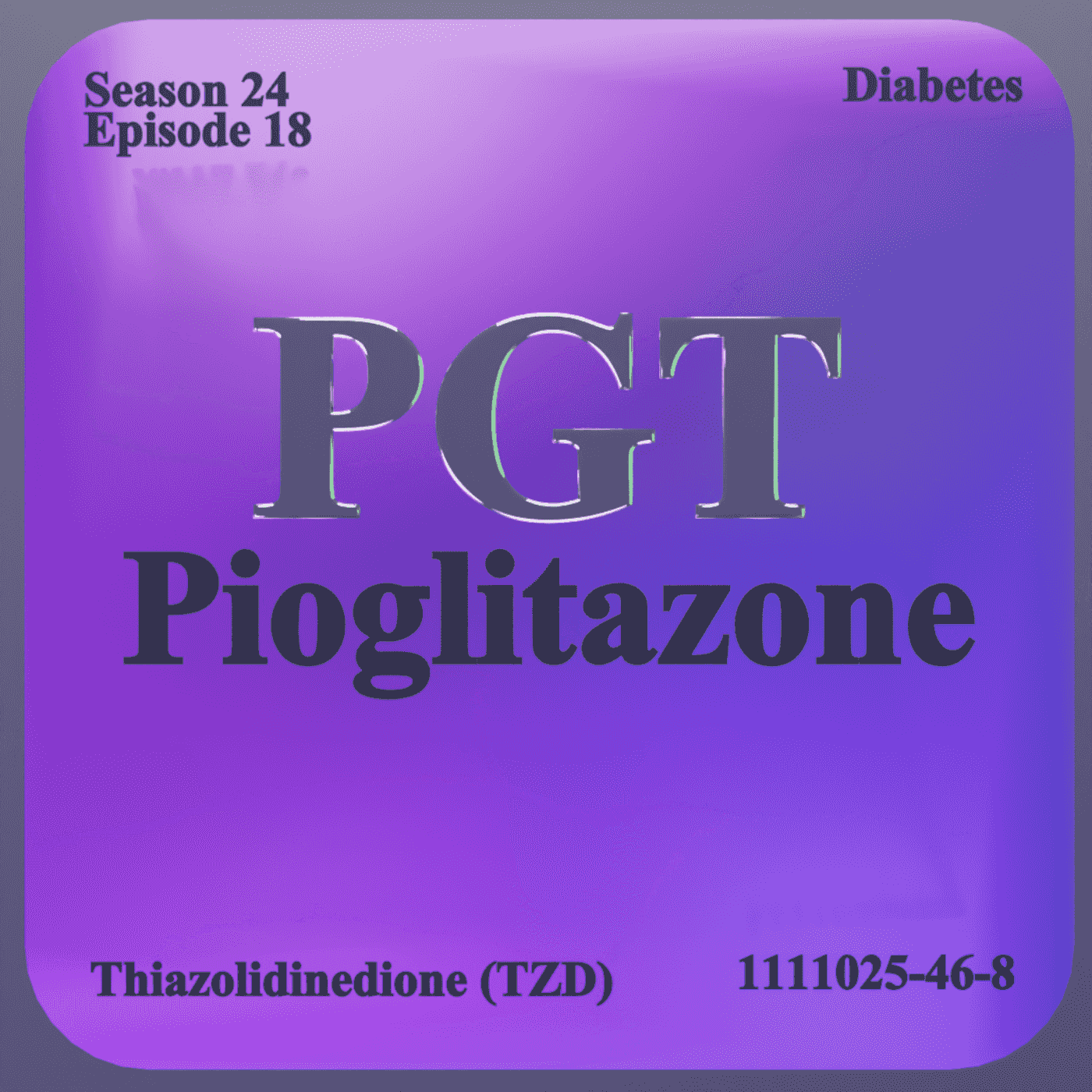 https://media.rss.com/from-concept-to-medicine-a-comprehensive-drug-development-journey/ep_cover_20250729_120722_1066105911631f22af5349bc2c921349.png