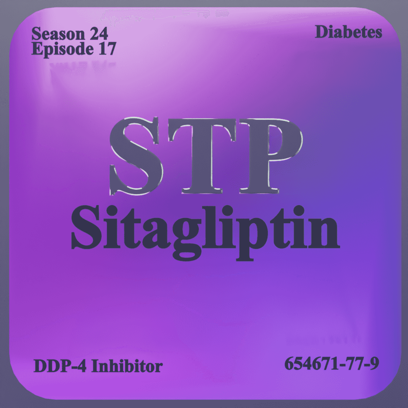 https://media.rss.com/from-concept-to-medicine-a-comprehensive-drug-development-journey/ep_cover_20250729_120747_a291ac16e82e1edfade62db94128e47e.png