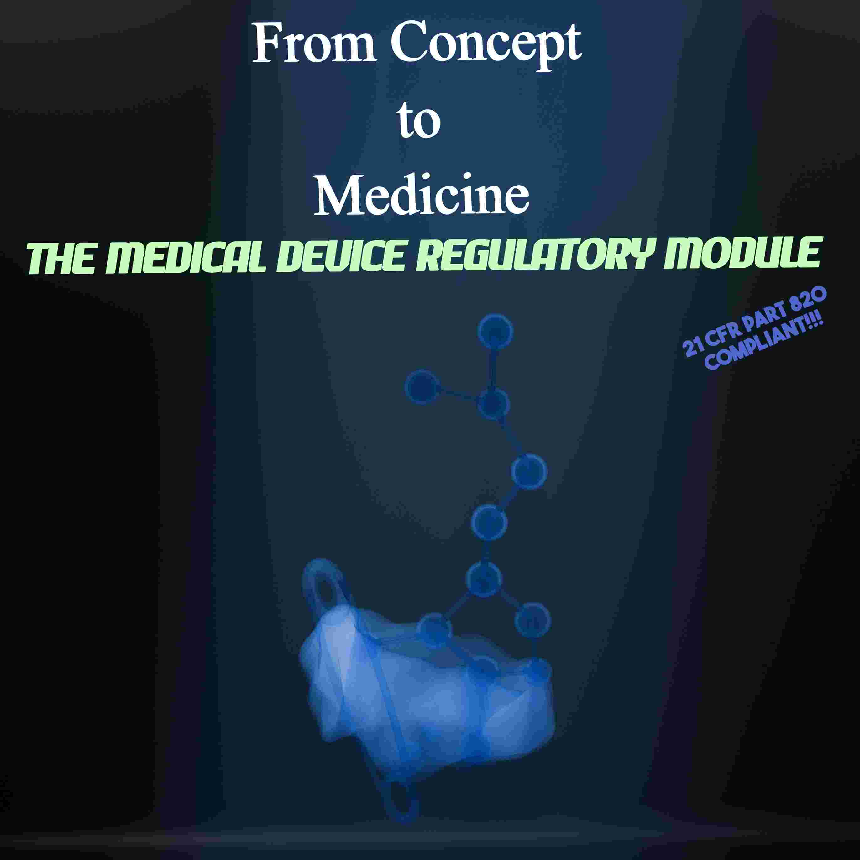 https://media.rss.com/from-concept-to-medicine-a-comprehensive-drug-development-journey/ep_cover_20250824_090854_4dc50b8af1f15e362d4e202fa893fdc6.jpg