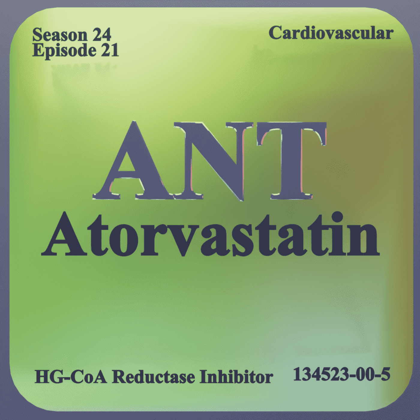 https://media.rss.com/from-concept-to-medicine-a-comprehensive-drug-development-journey/ep_cover_20250824_100802_0db89d00e5ac957b38ec22a1547b9c1a.png