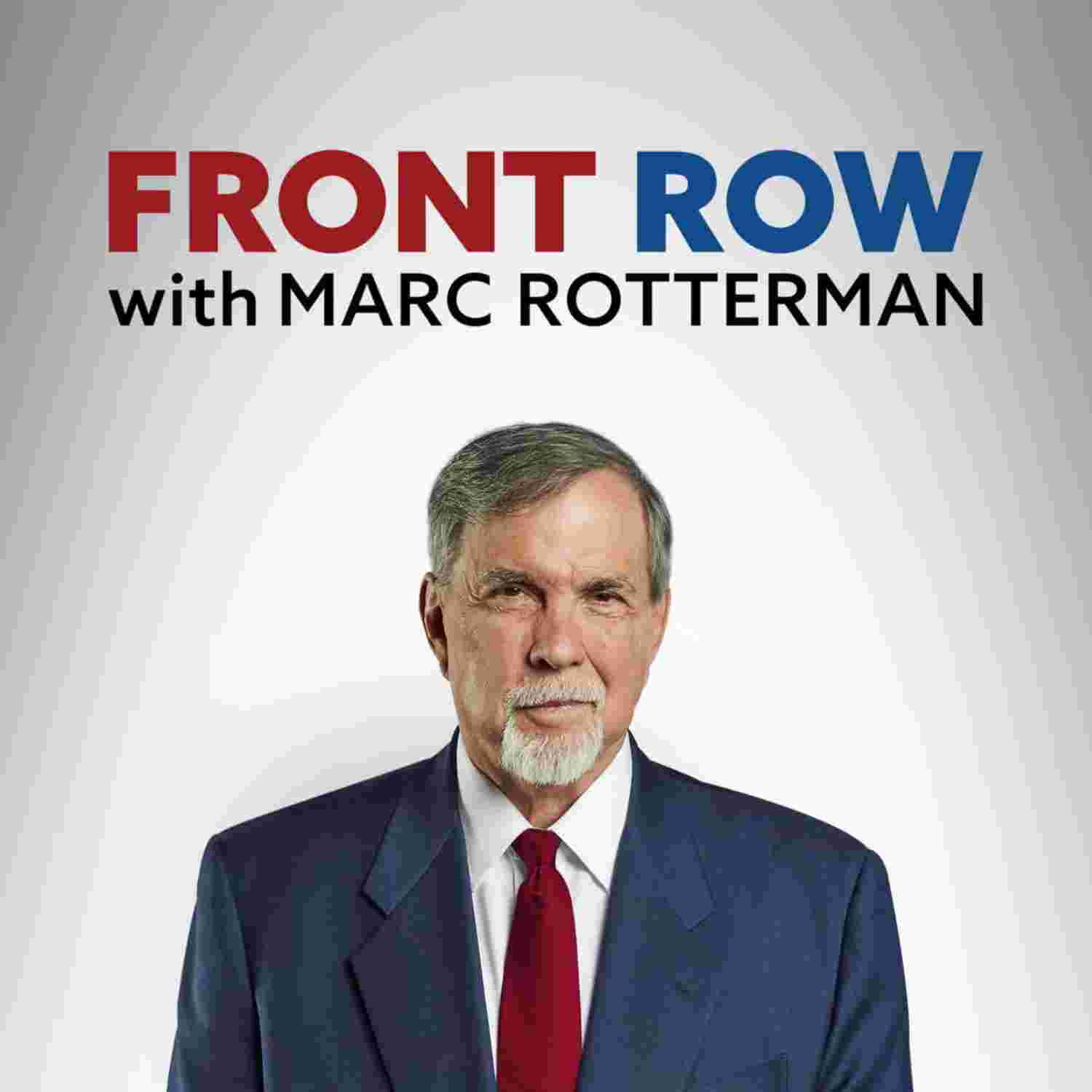 https://media.rss.com/front-row-with-marc-rotterman/ep_cover_20221110_061102_87f155bd6a0dacb80bc55461530b8b3c.jpg