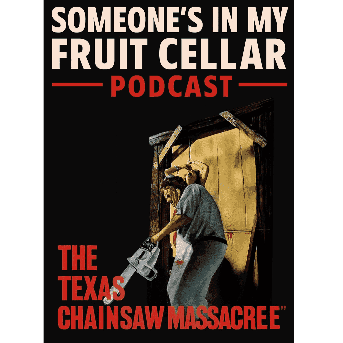 https://media.rss.com/fruitcellar/ep_cover_20250731_060728_61fd42c1f11c08f22b5a92df315cc931.png