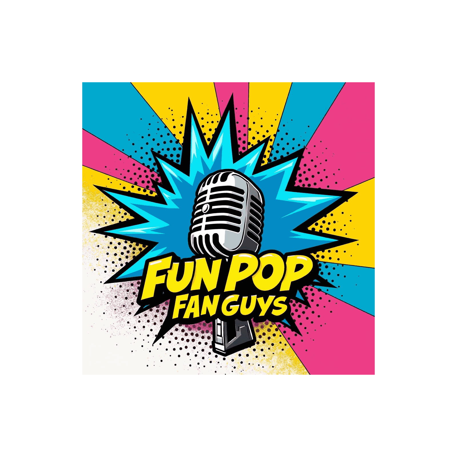https://media.rss.com/fun-pop-fan-guys/ep_cover_20250917_060951_2052c7215a27acc395c65f1014eeb972.png