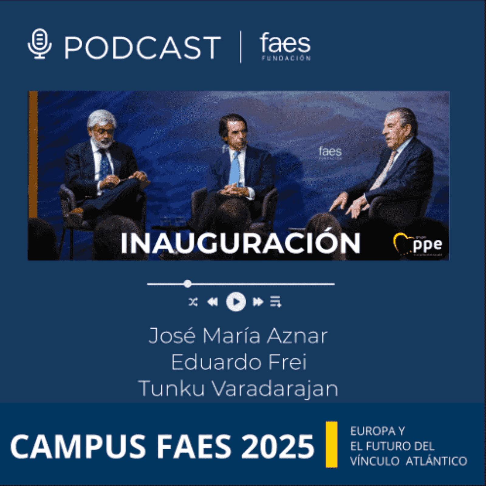 https://media.rss.com/fundacion-faes-podcast/ep_cover_20250917_030914_f9f91be183c0efcf039983a4258b7b2d.png