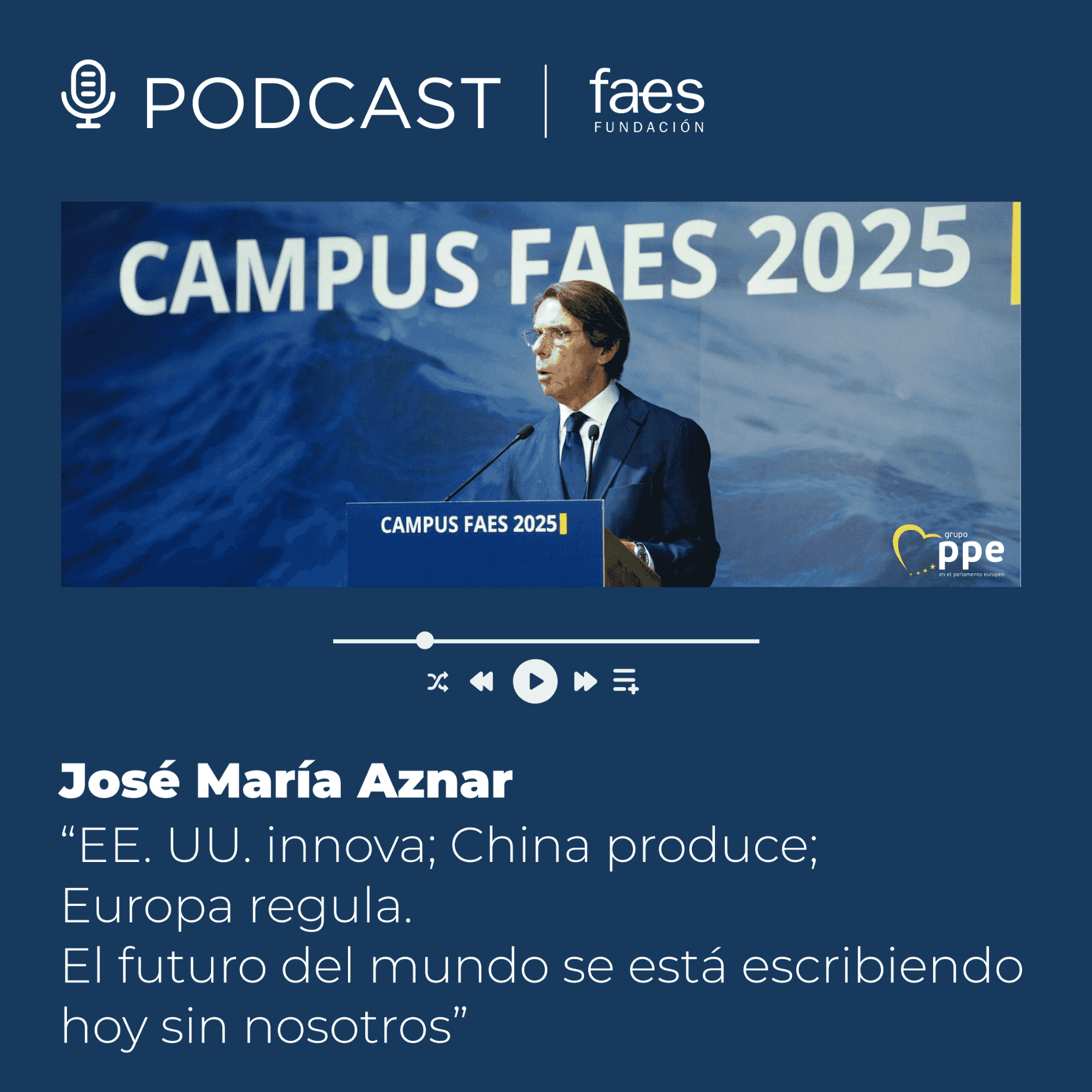 https://media.rss.com/fundacion-faes-podcast/ep_cover_20250919_030935_2808ec4059991f191dfd029ac909ac32.png
