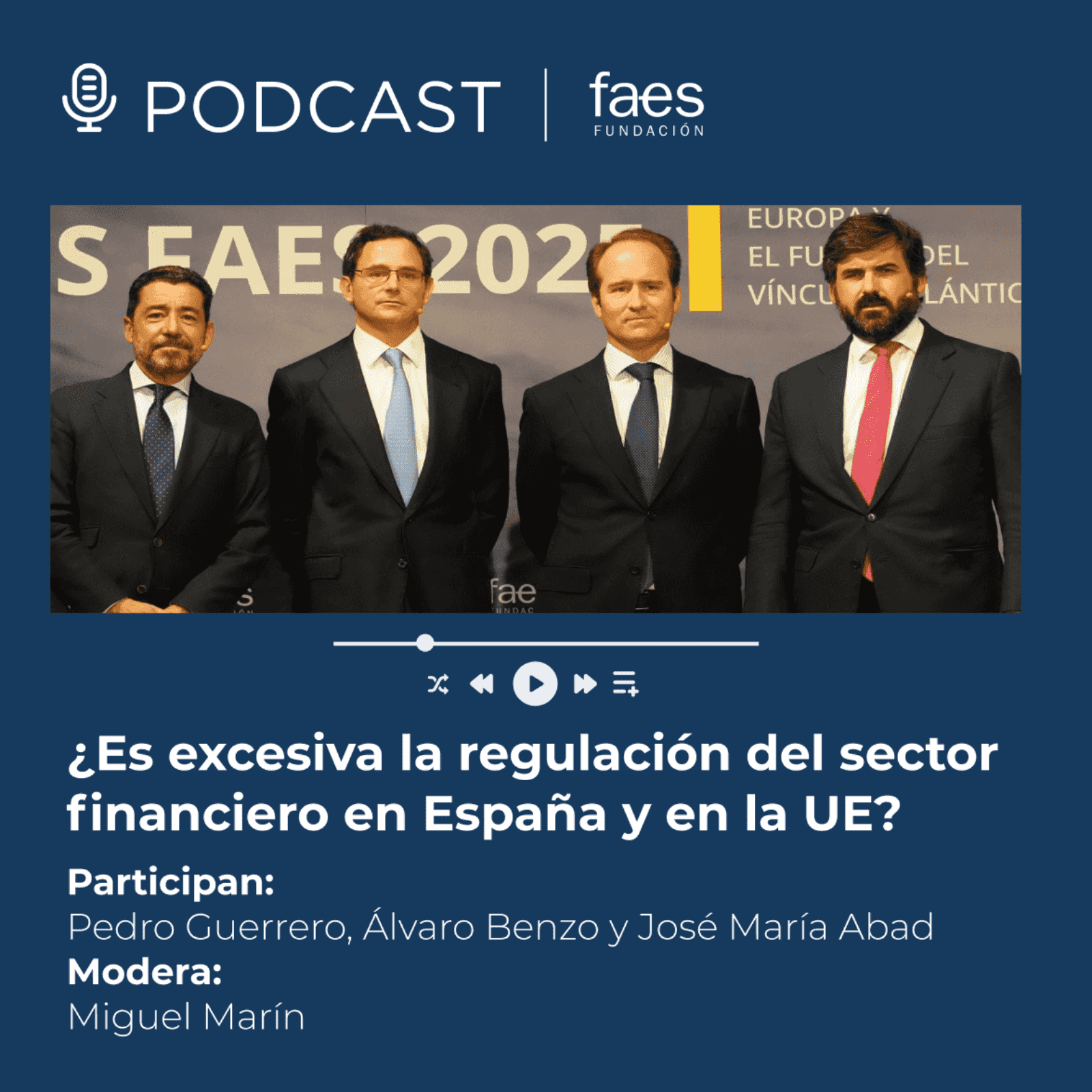https://media.rss.com/fundacion-faes-podcast/ep_cover_20251007_081005_e512f465bde34a7ce260a7778e815960.png