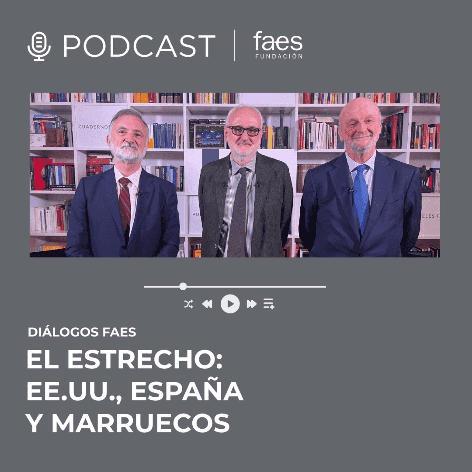 https://media.rss.com/fundacion-faes-podcast/ep_cover_20251014_041029_6fa7f9c42862282f7a901ad653d664a6.png