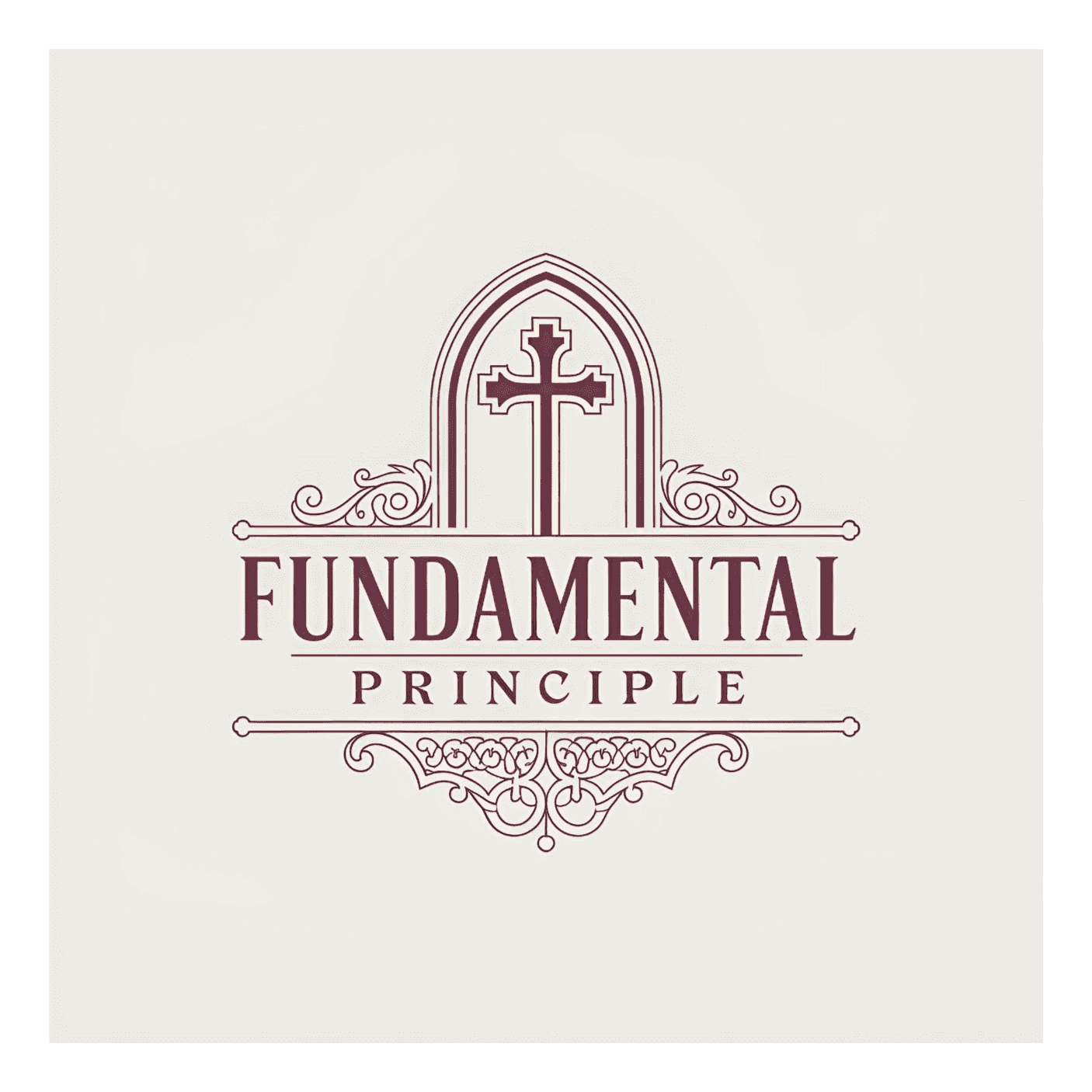https://media.rss.com/fundamental-principle/ep_cover_20250530_110551_4efc938b69c1a5a33e2b6d933d11c940.png