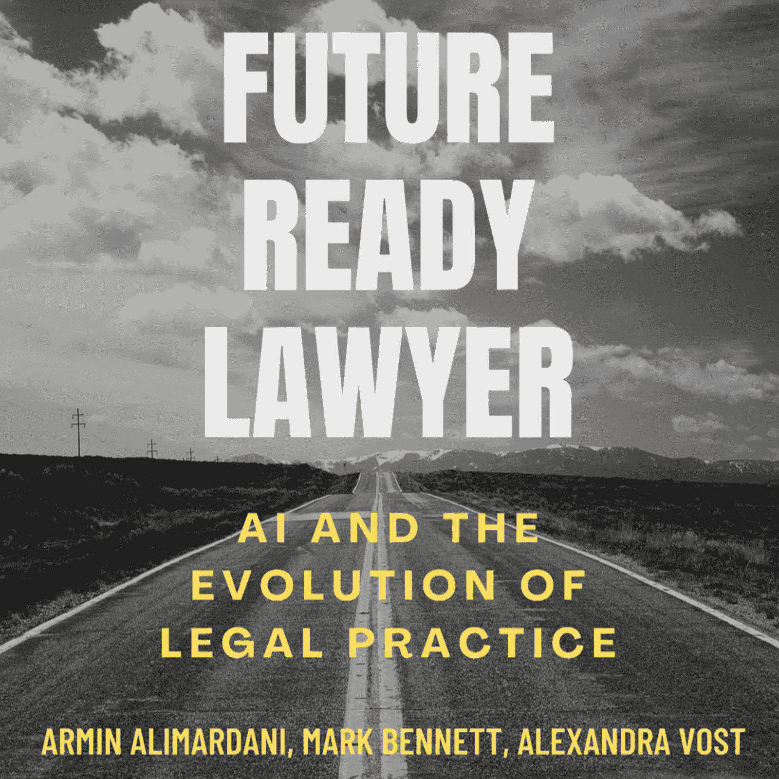 https://media.rss.com/futurereadylawyer/ep_cover_20251023_111003_d9bb25ac466484825a836ffe82ffbbfd.png