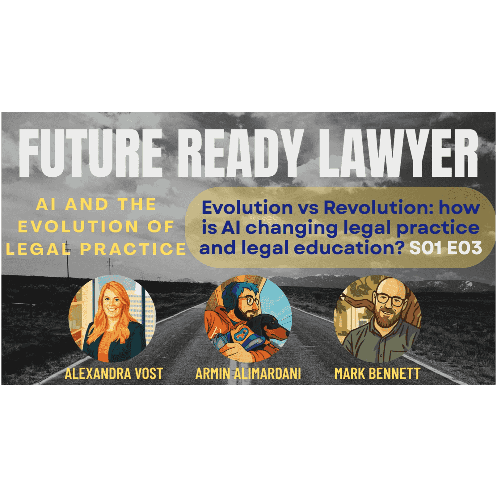 https://media.rss.com/futurereadylawyer/ep_cover_20251118_091137_7d80e2418376002c65b218b0911743f9.png