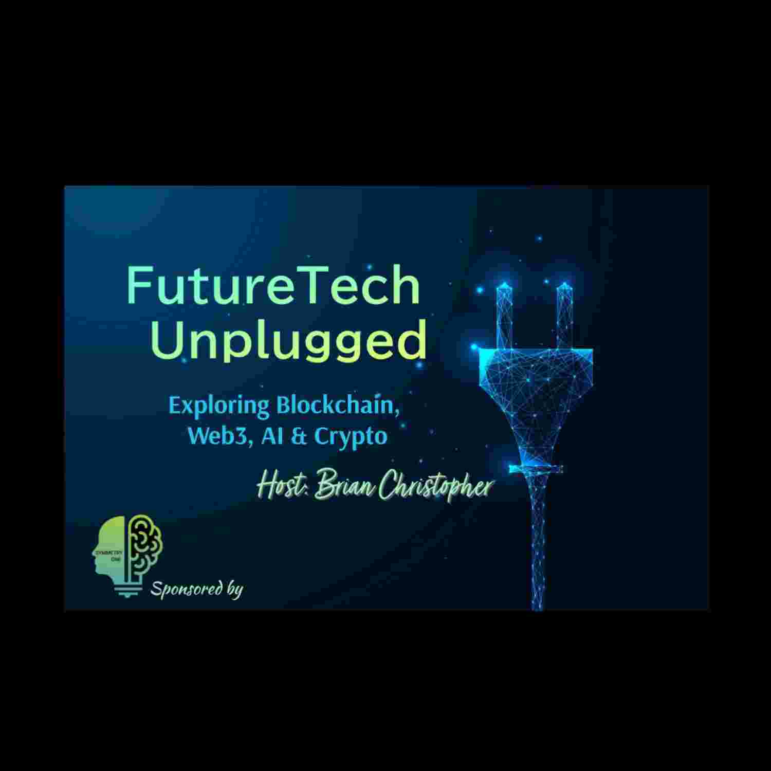 https://media.rss.com/futuretechunplugged/ep_cover_20230913_080904_54076d06821b15fb4dd79d3d19ae2b14.jpg